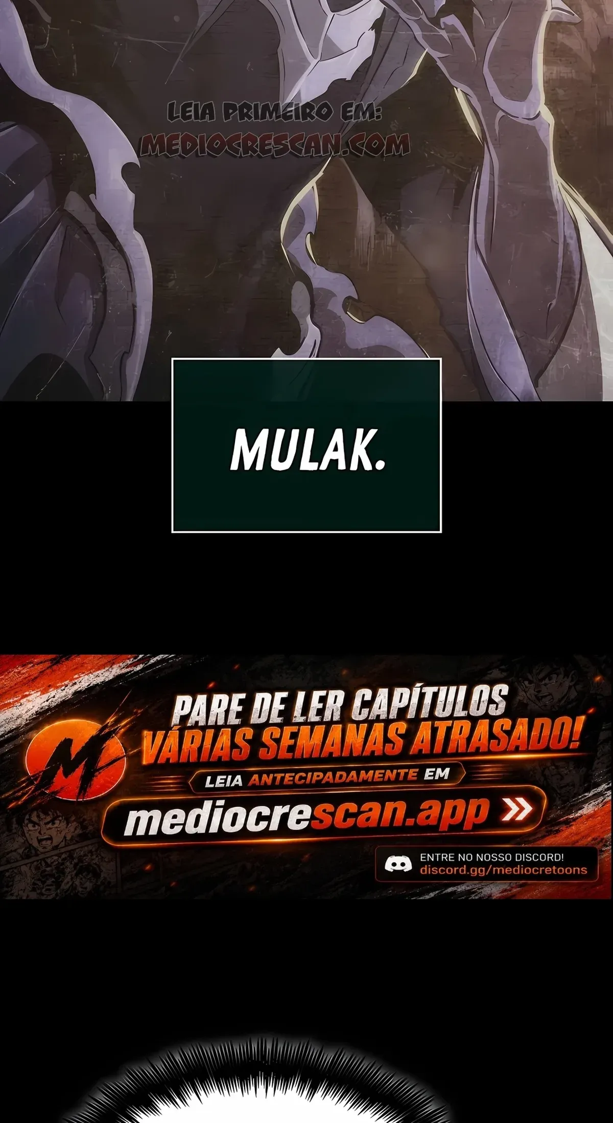 Página 70