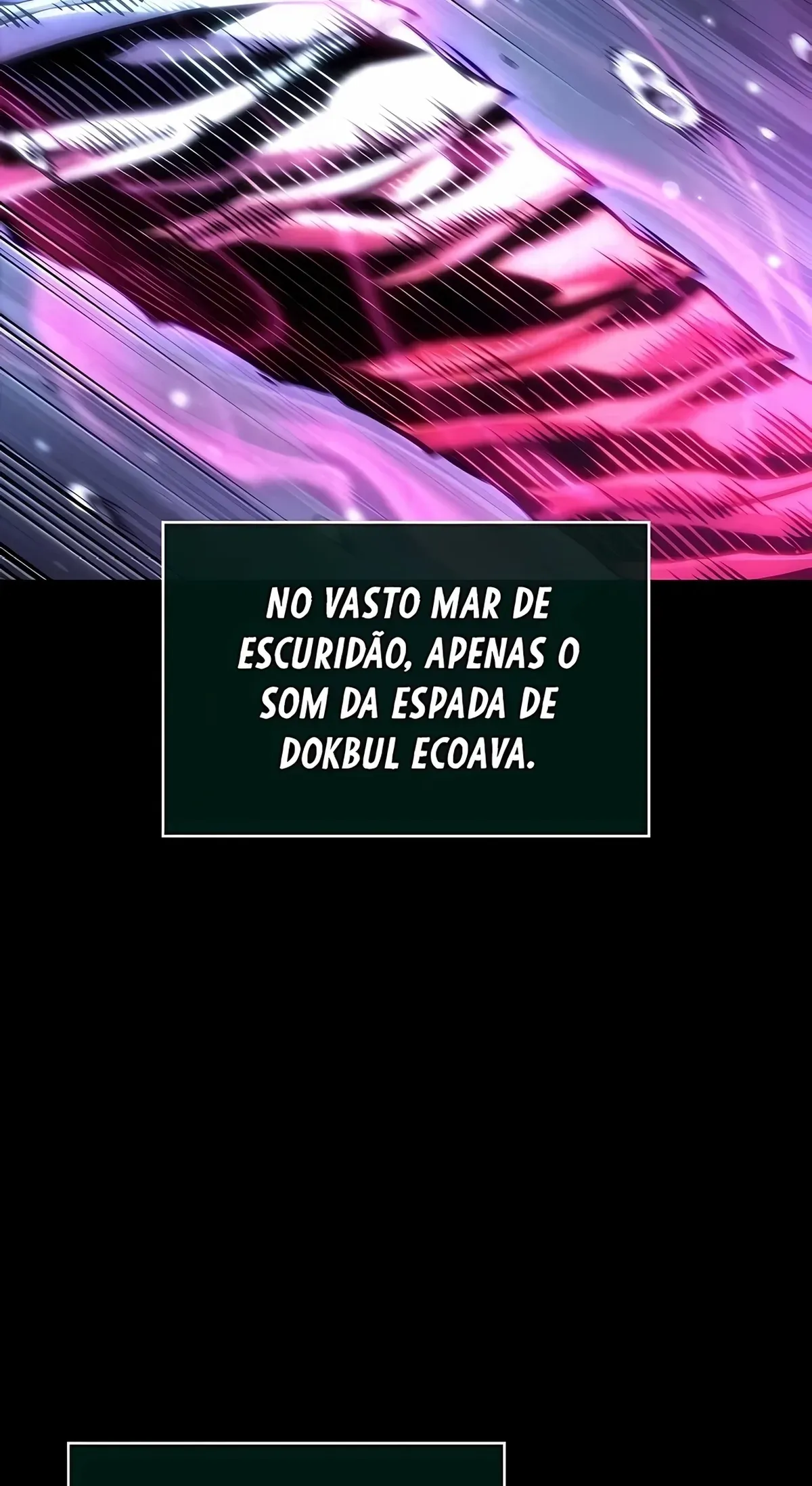 Página 75