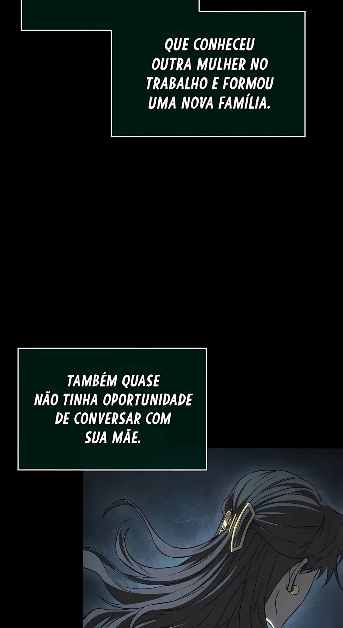 Página 80
