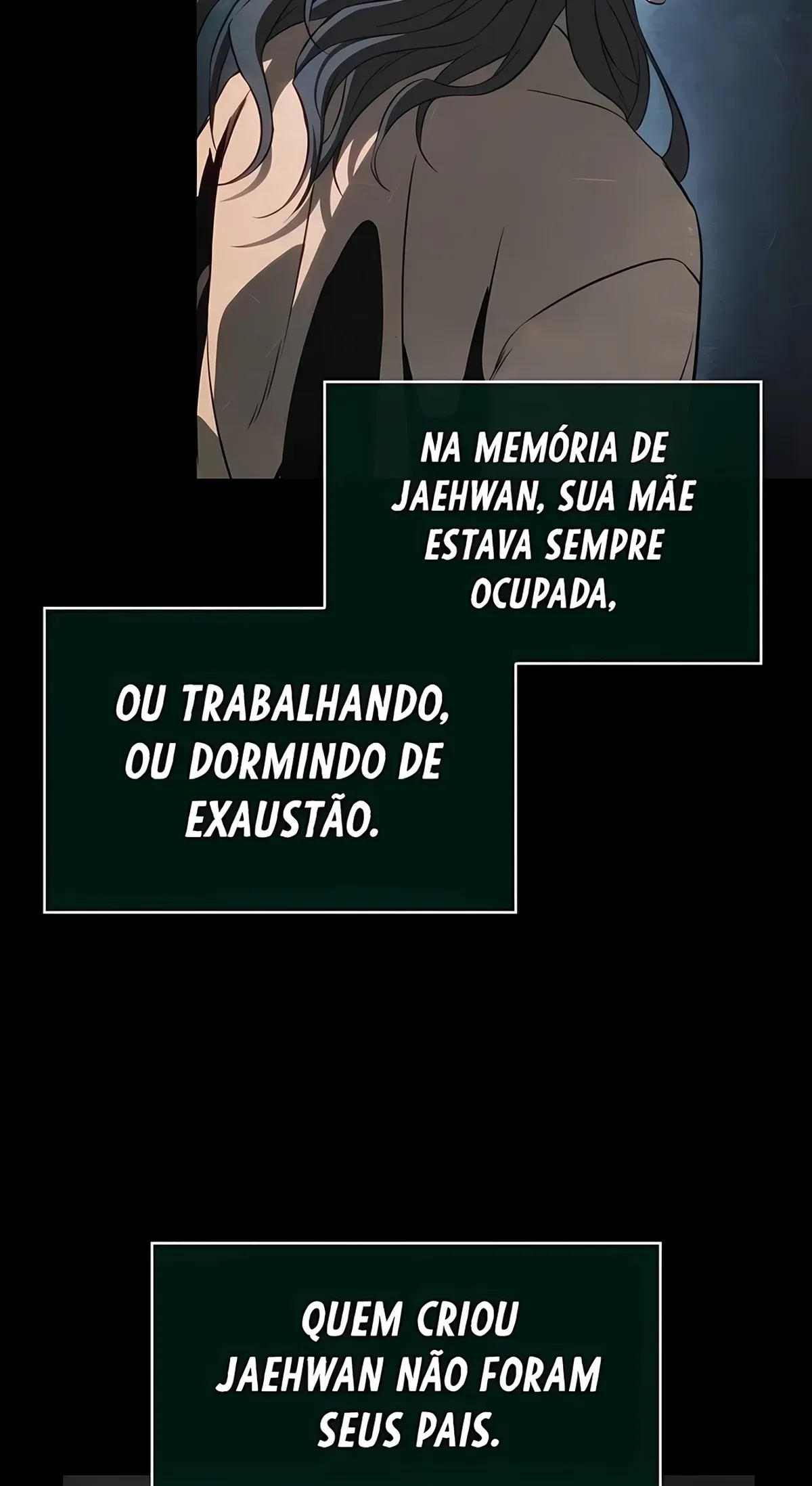 Página 81