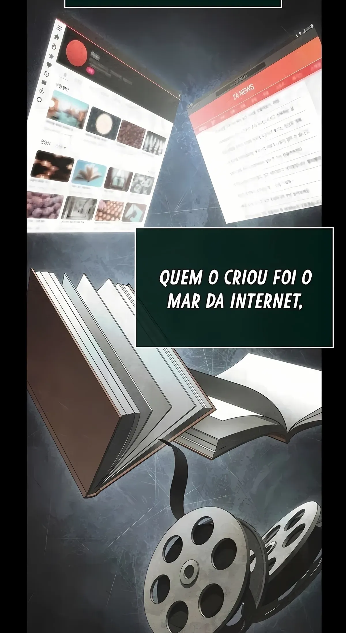 Página 82