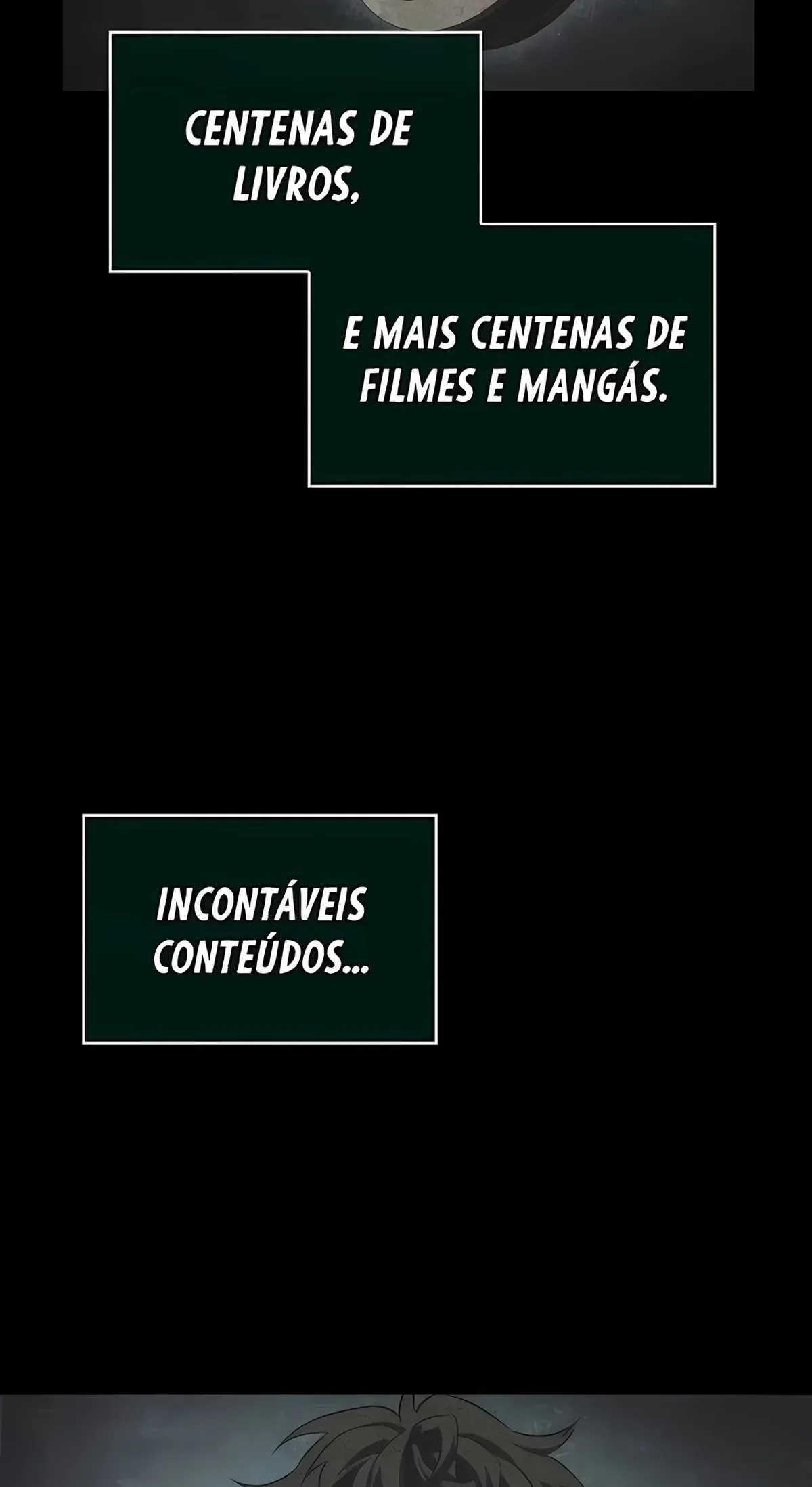 Página 83