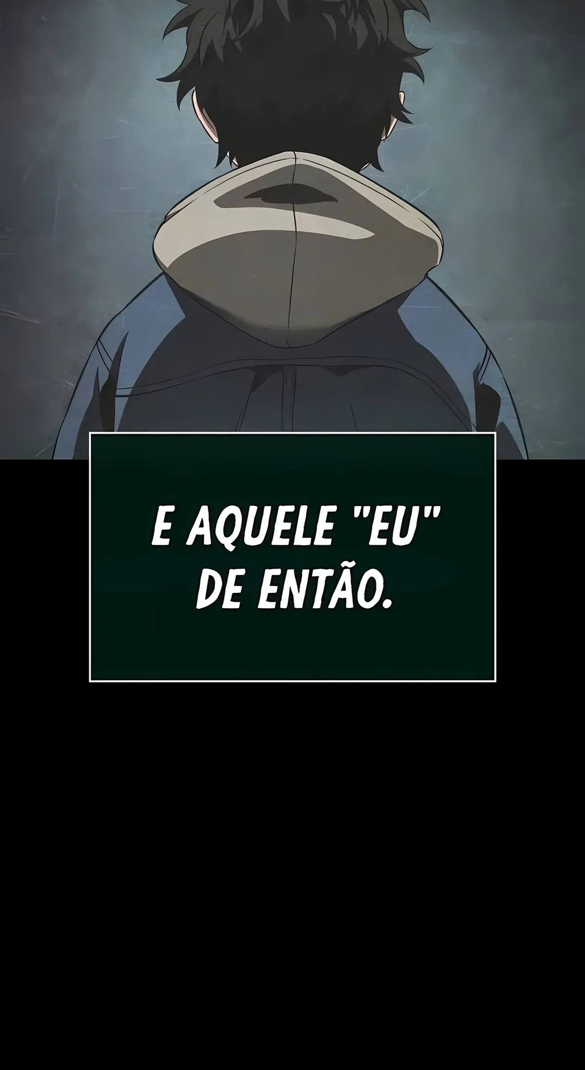 Página 84