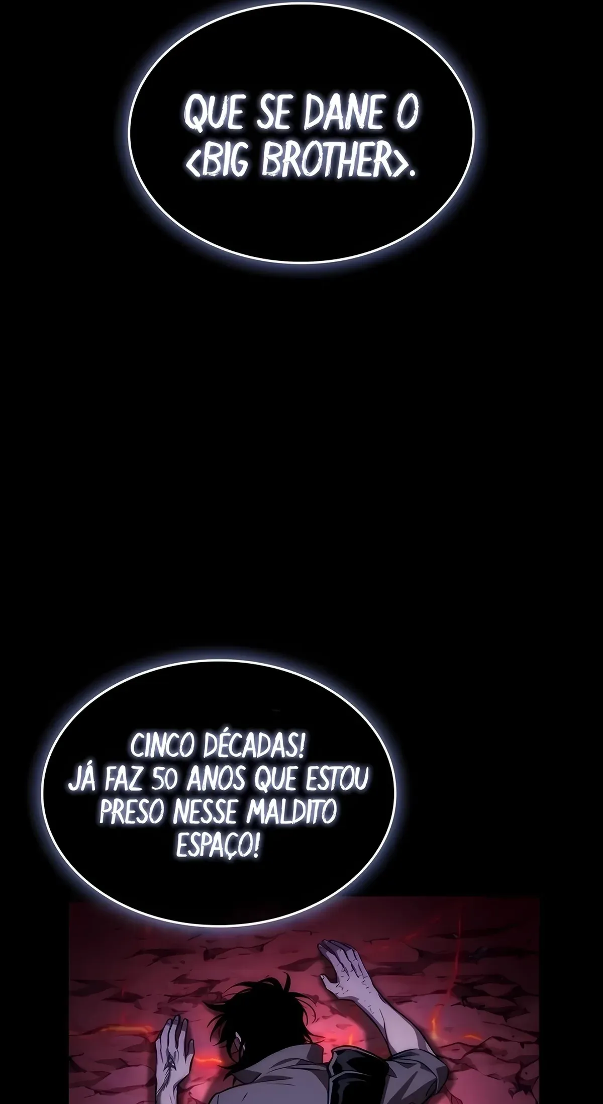 Página 105