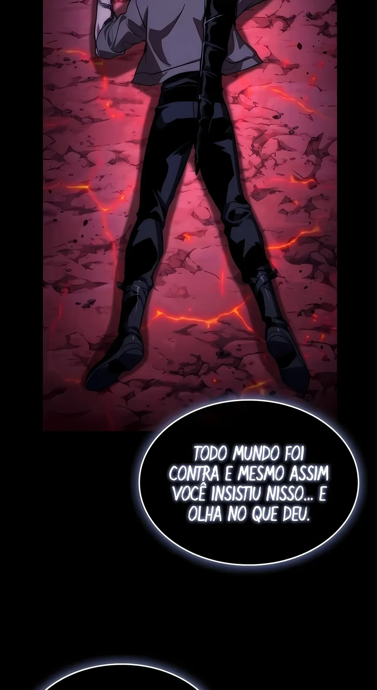 Página 106