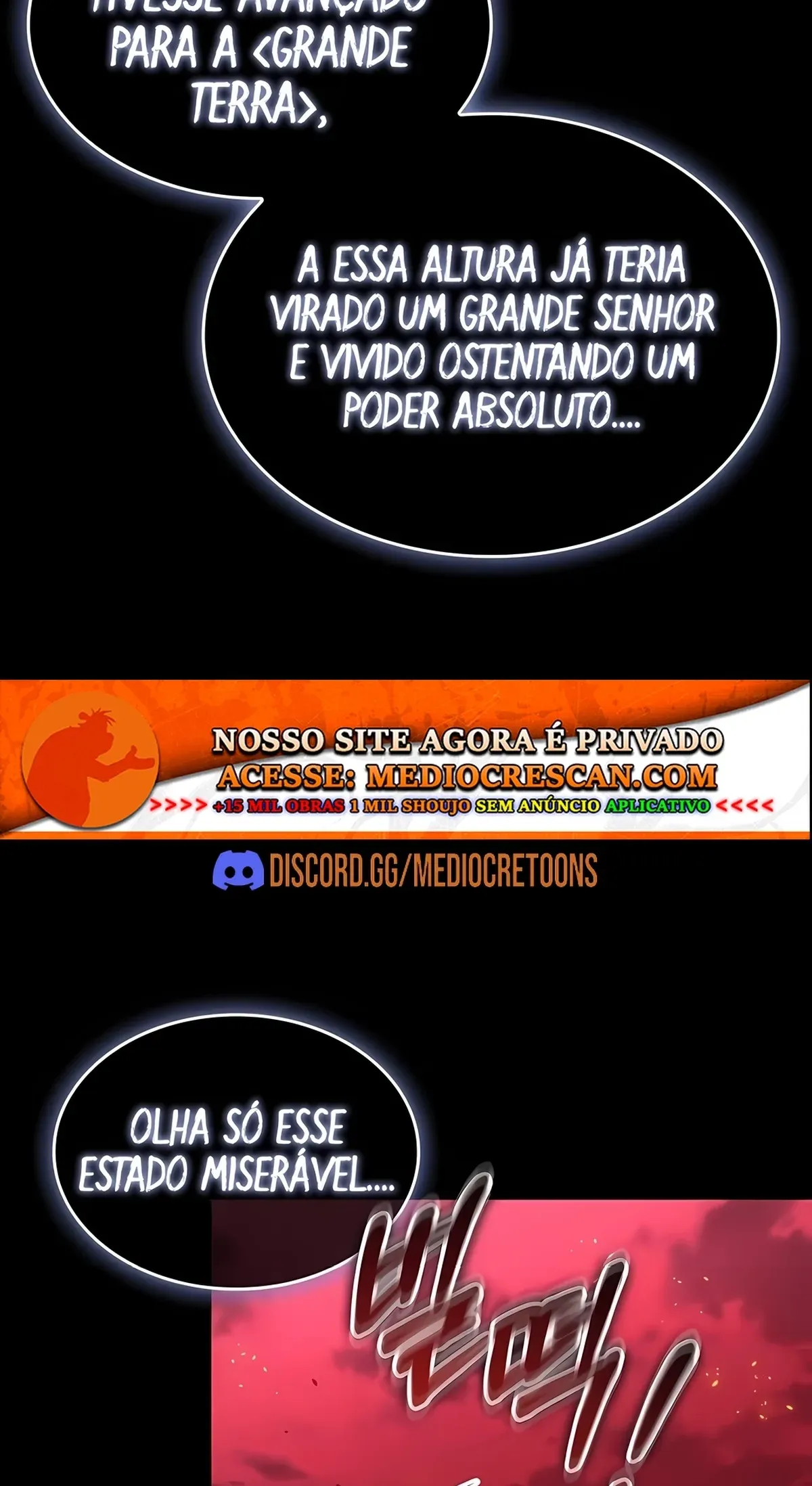 Página 108