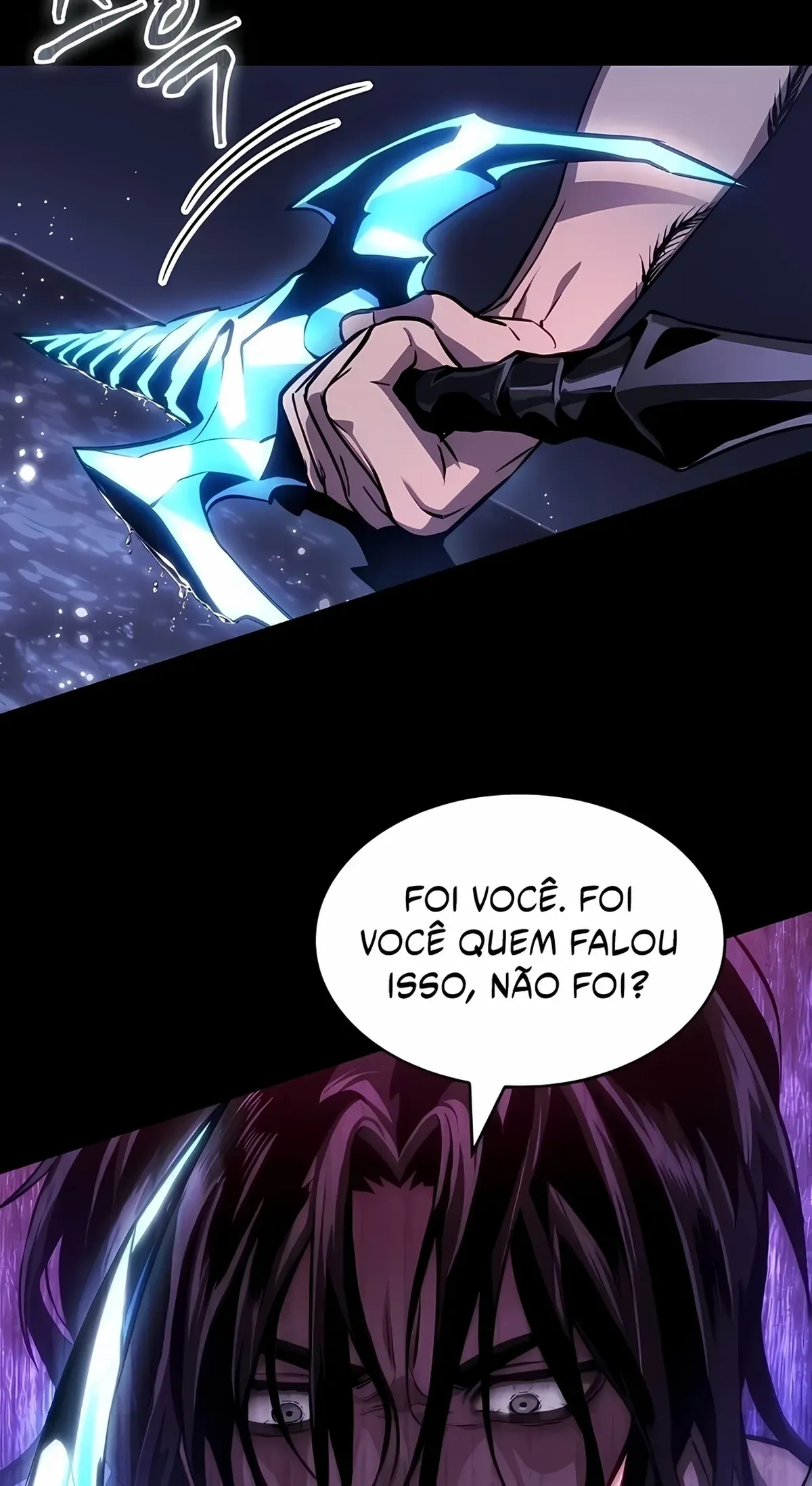 Página 112