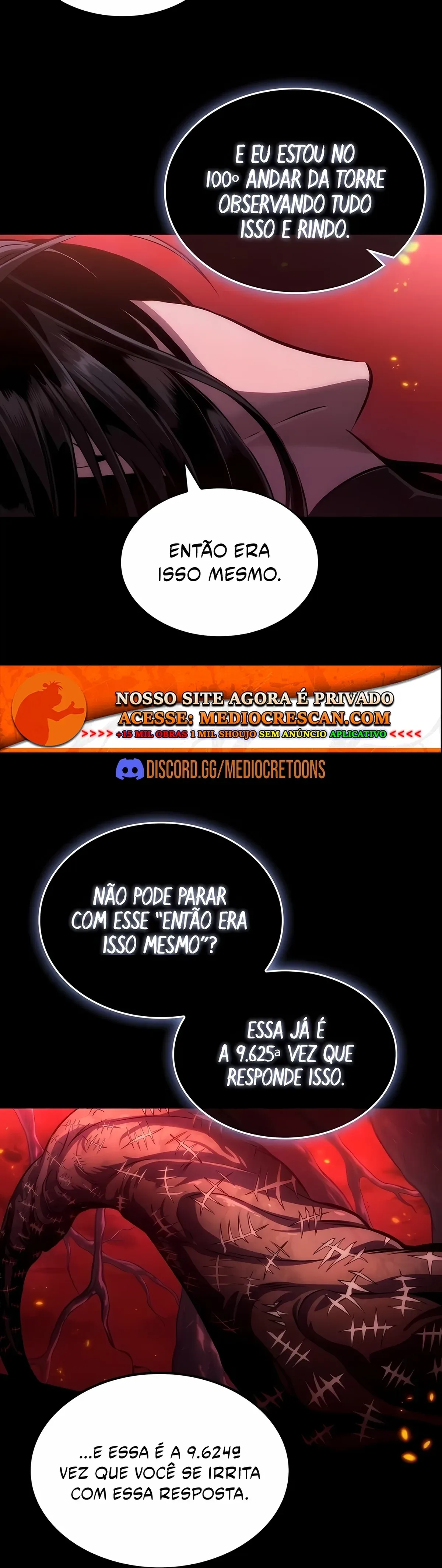 Página 41