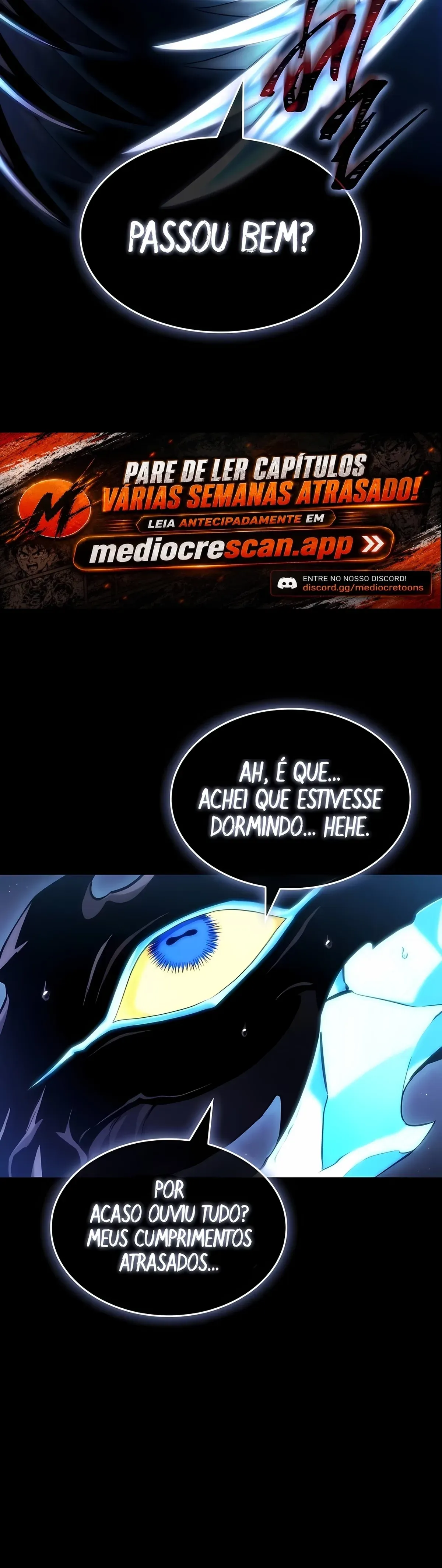 Página 45
