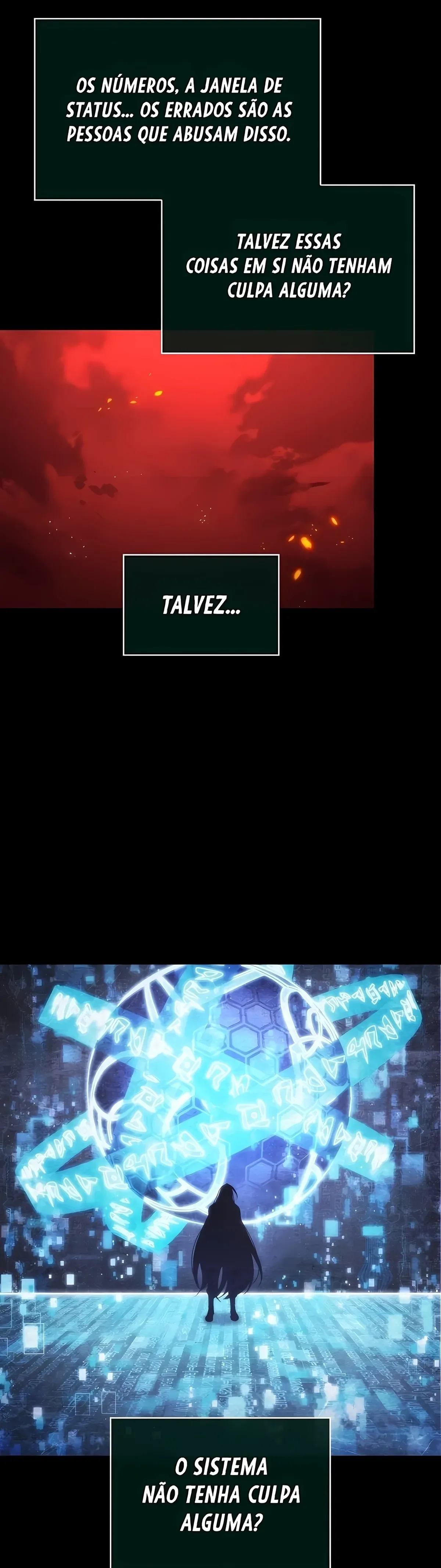 Página 48