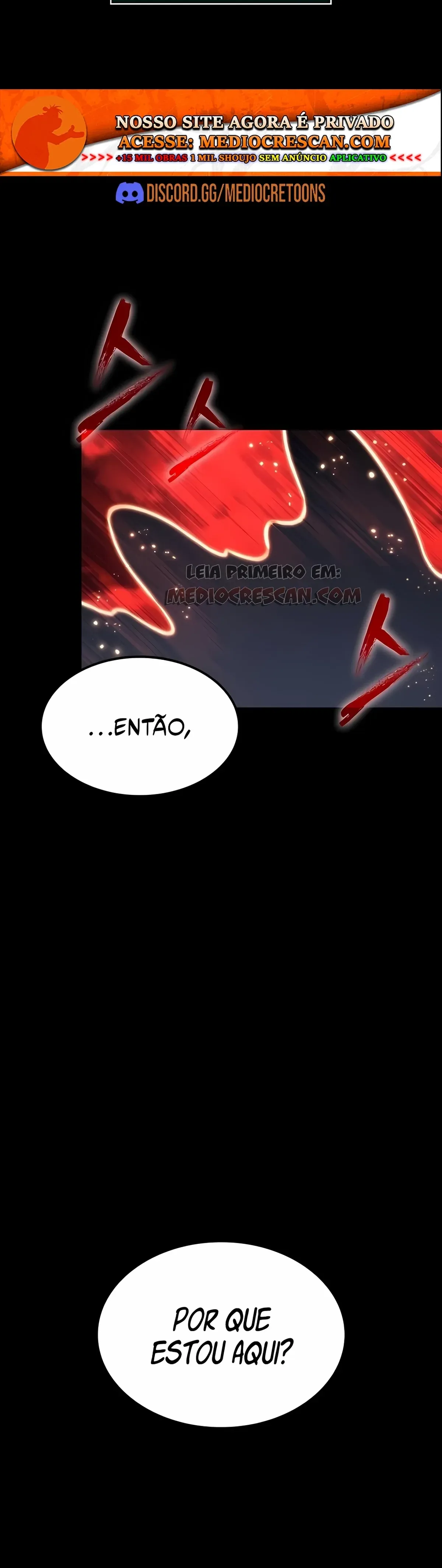 Página 49