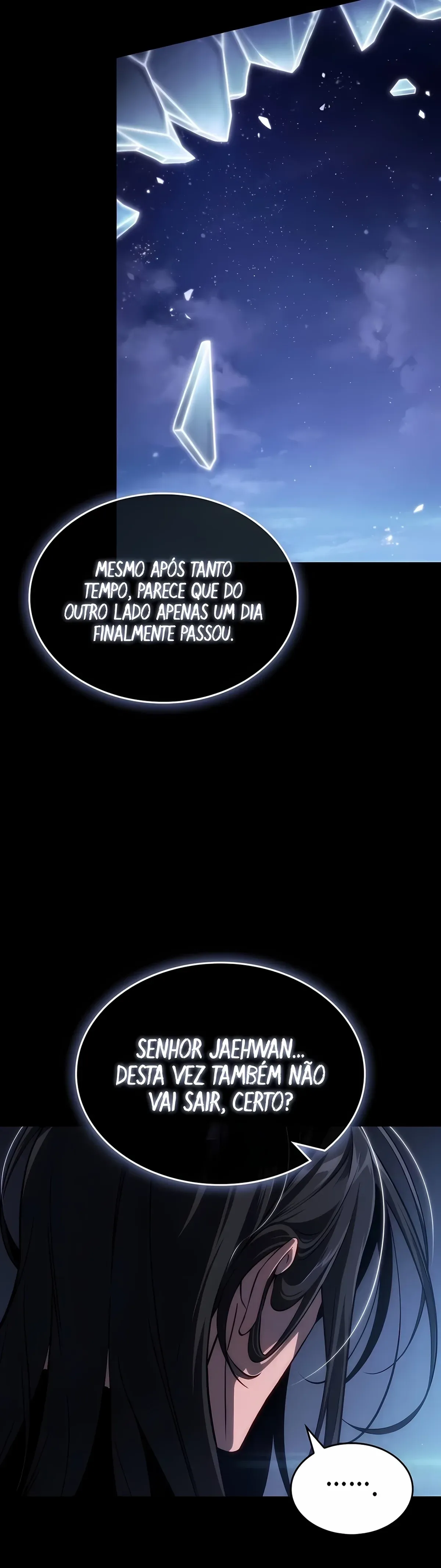Página 52