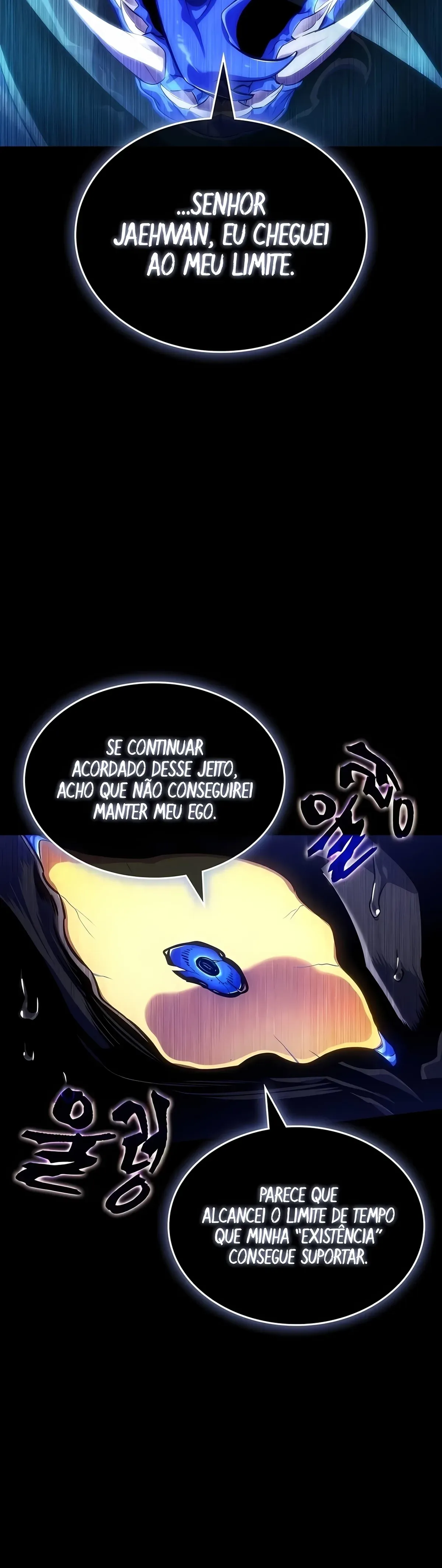 Página 57