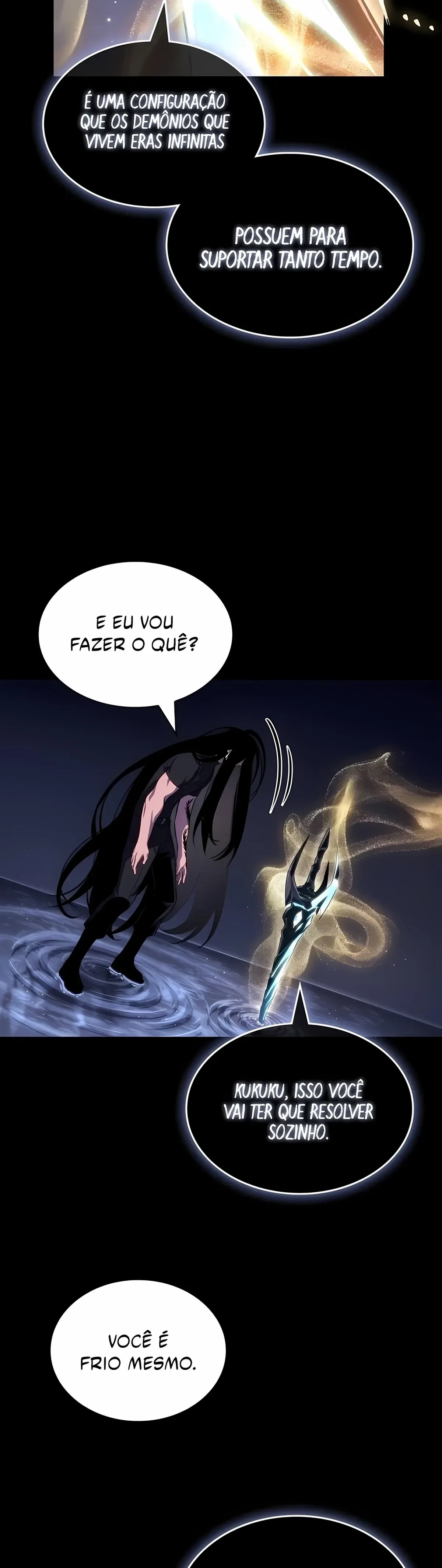 Página 59