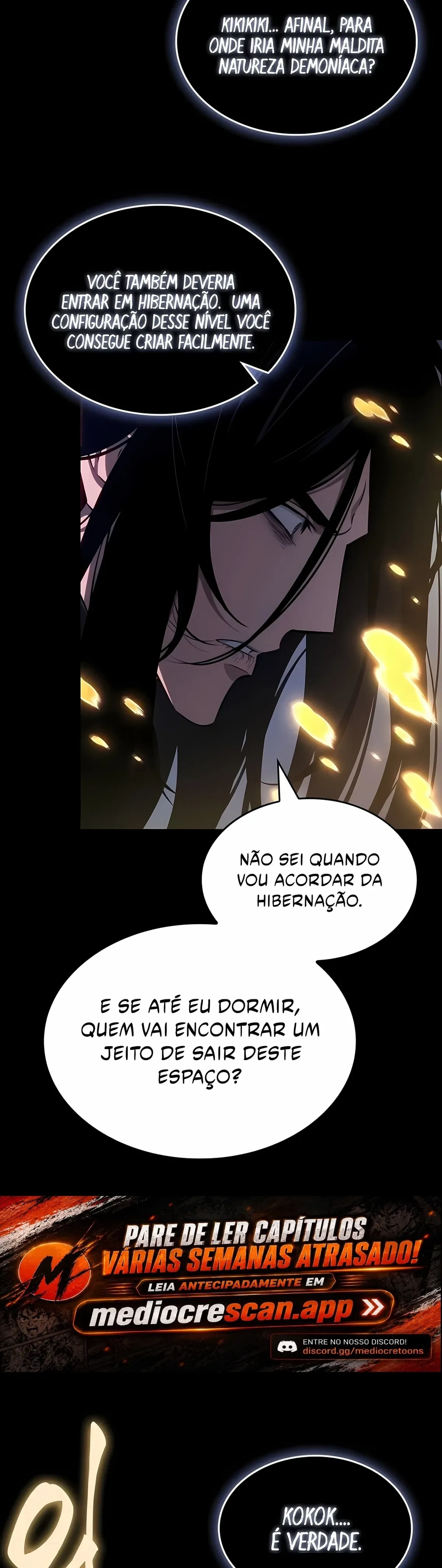 Página 60