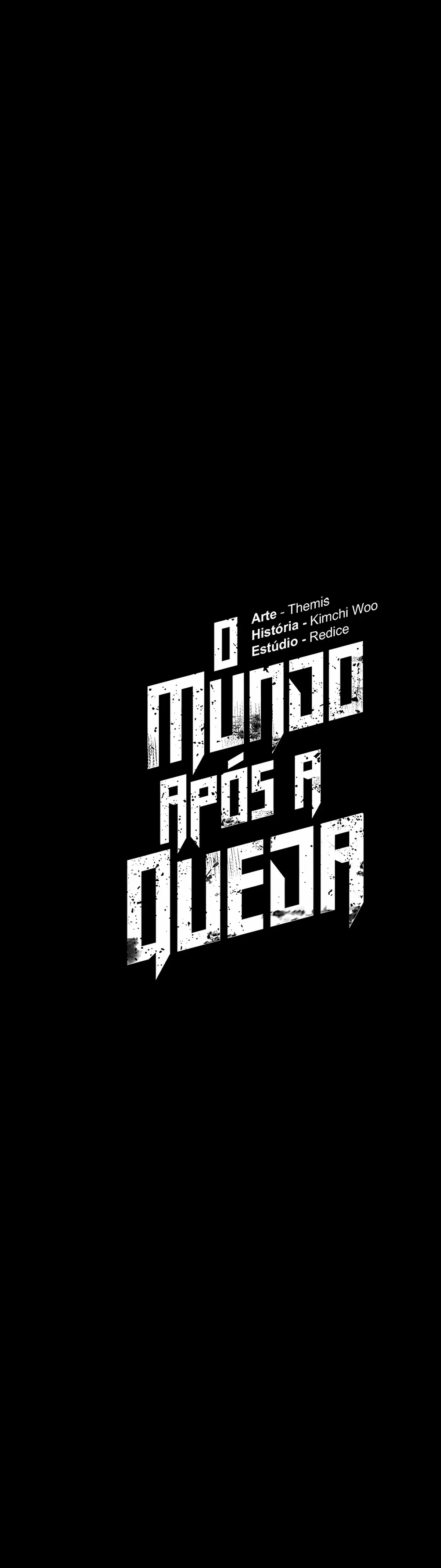 Página 69