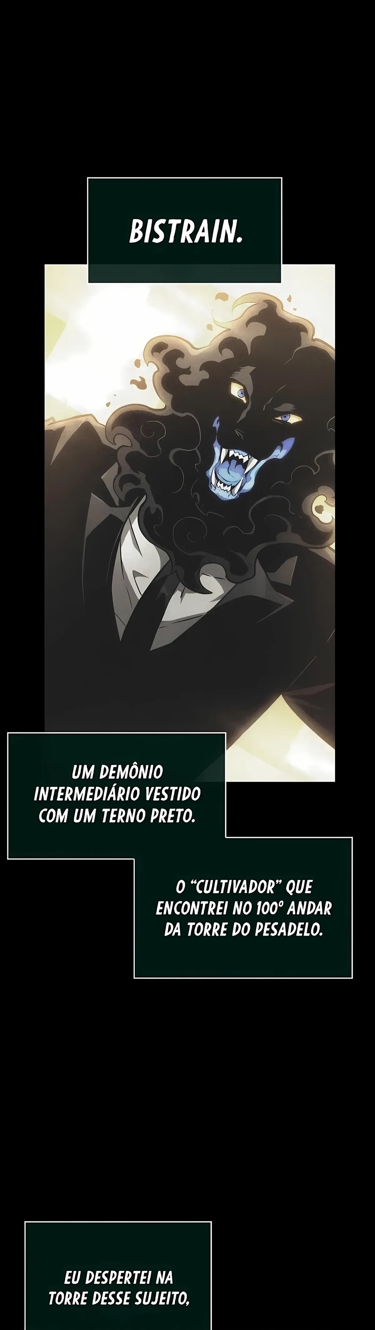 Página 70