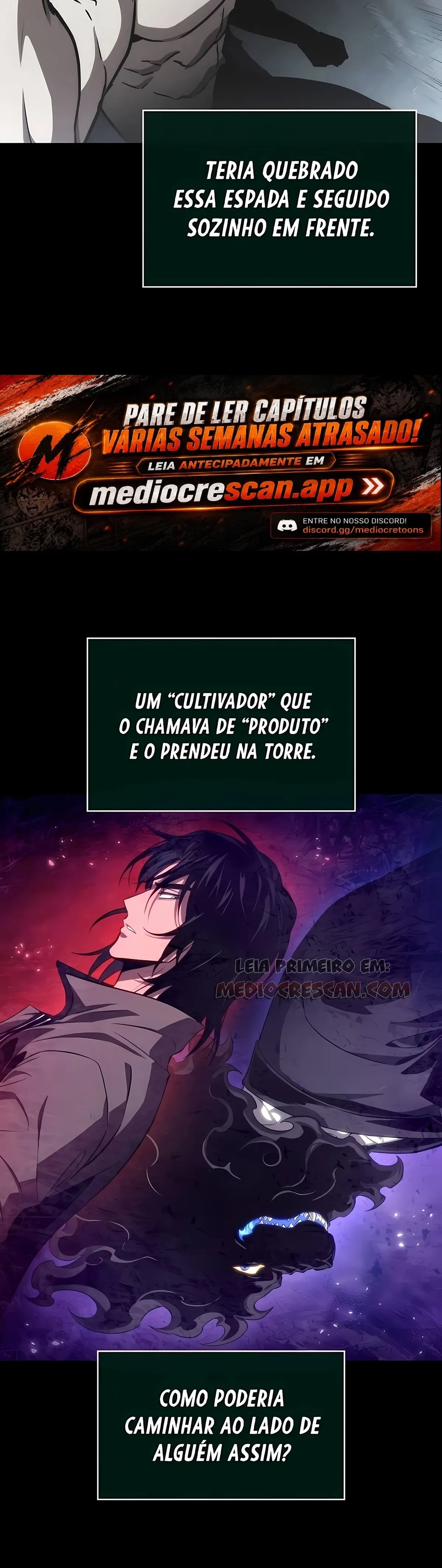 Página 76