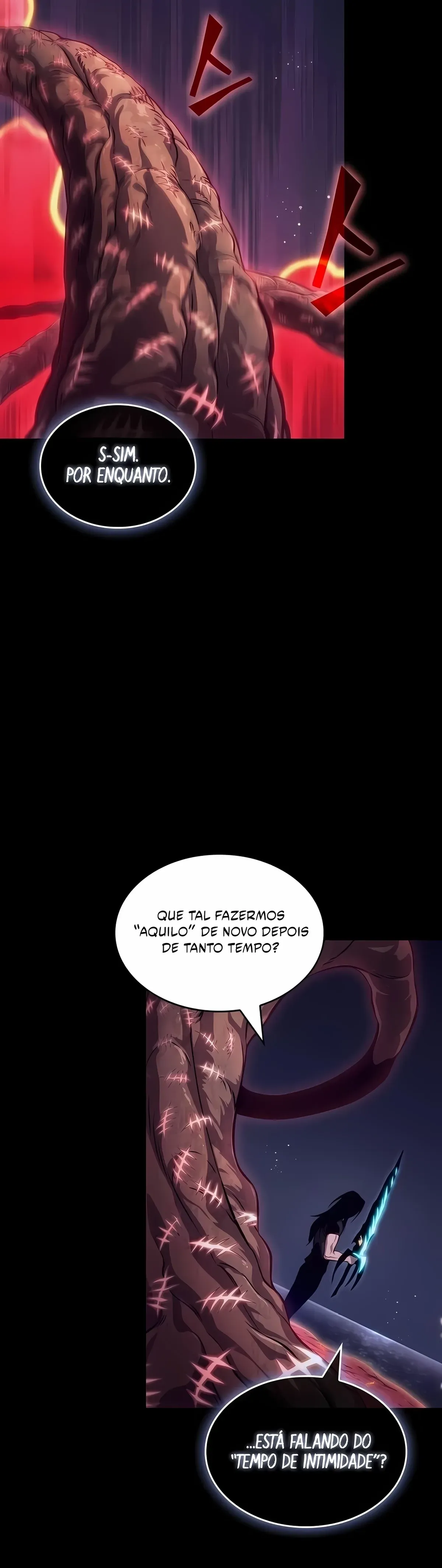 Página 82