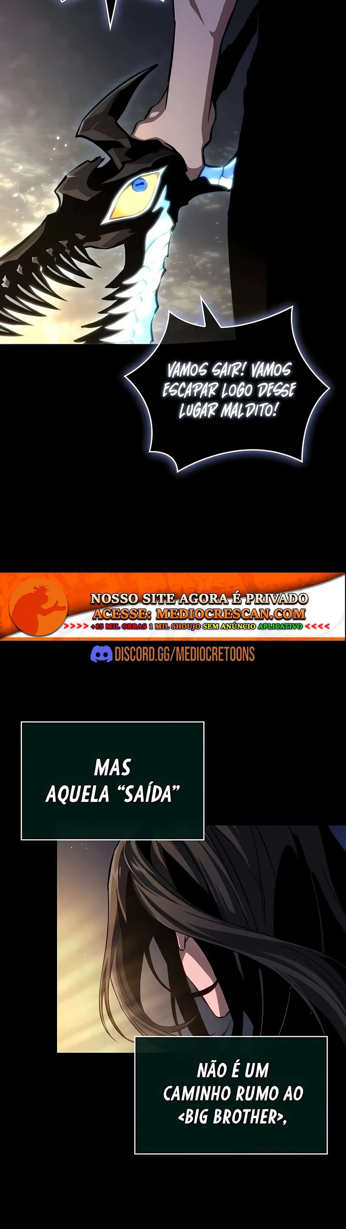 Página 87