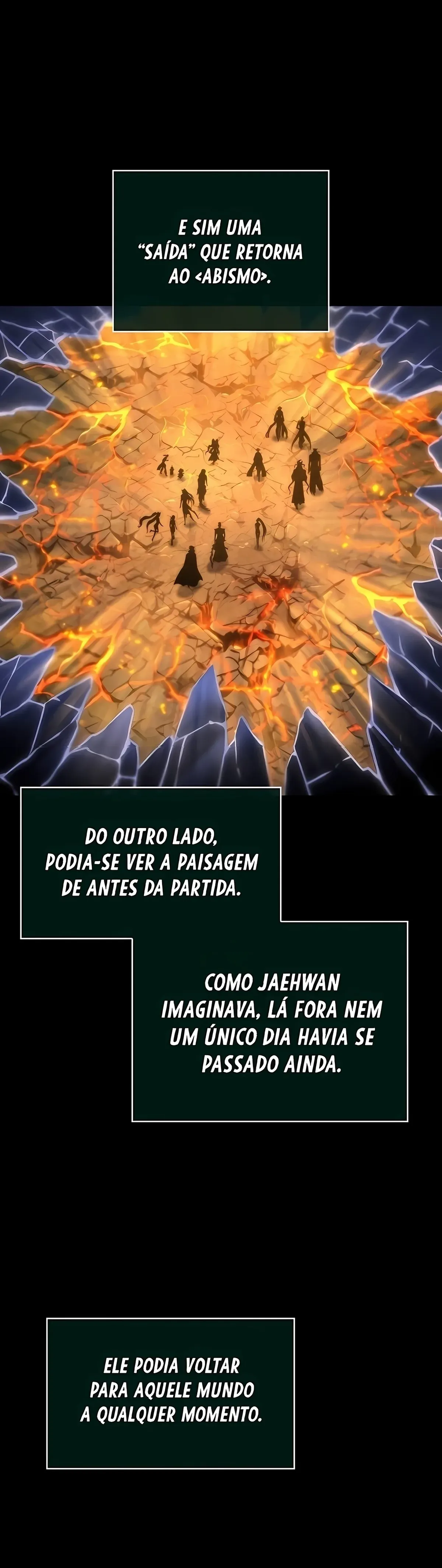 Página 88