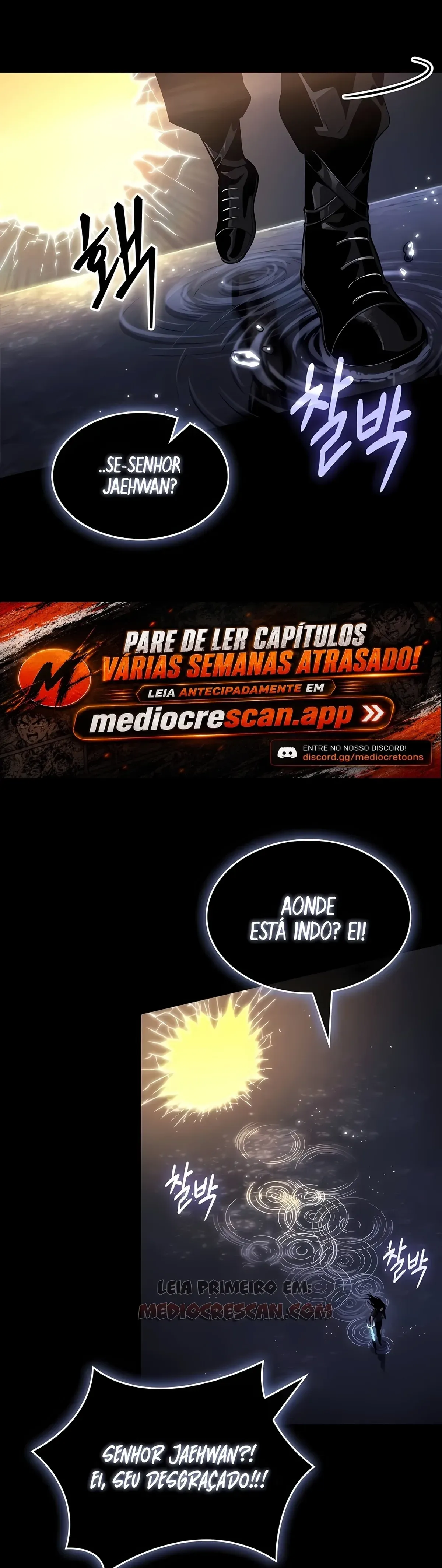 Página 91