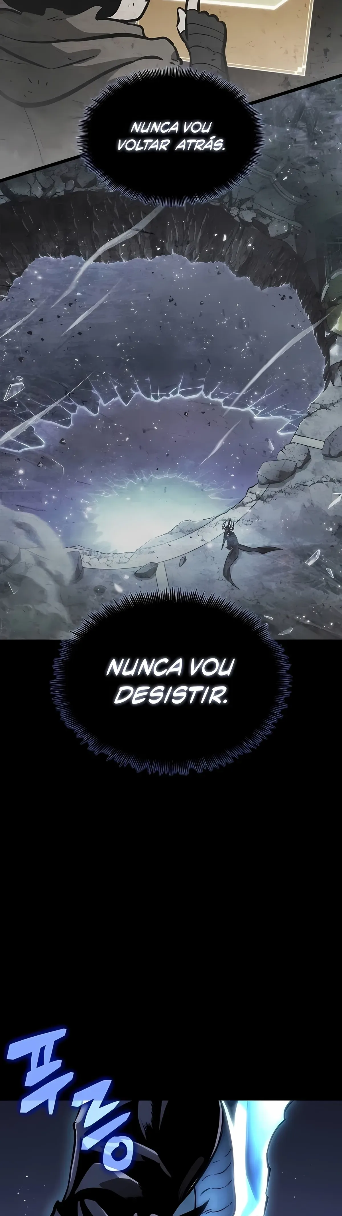 Página 93