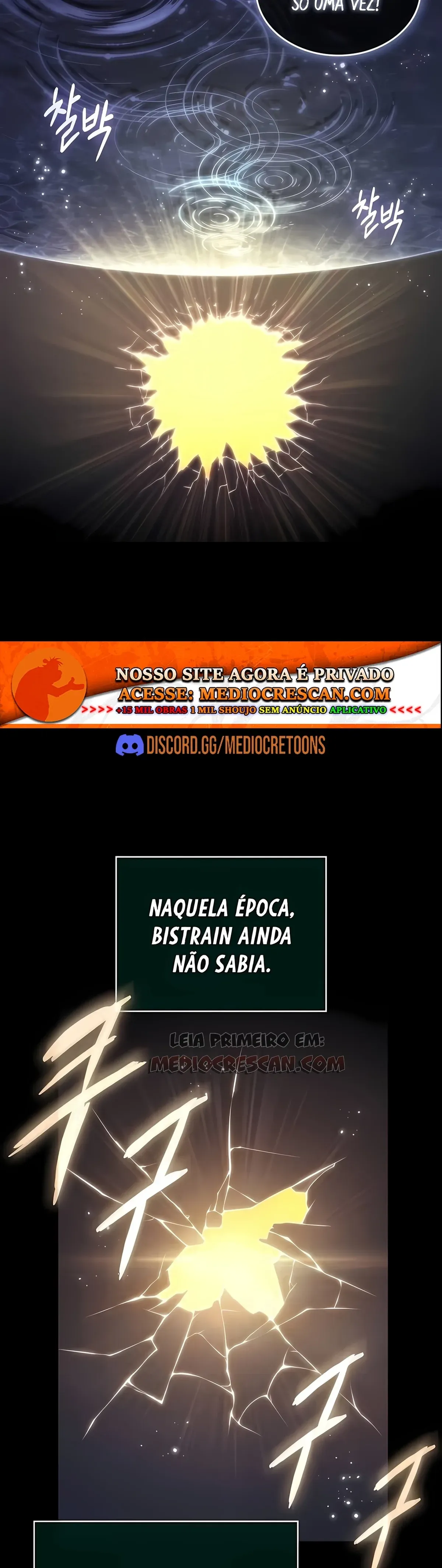 Página 95