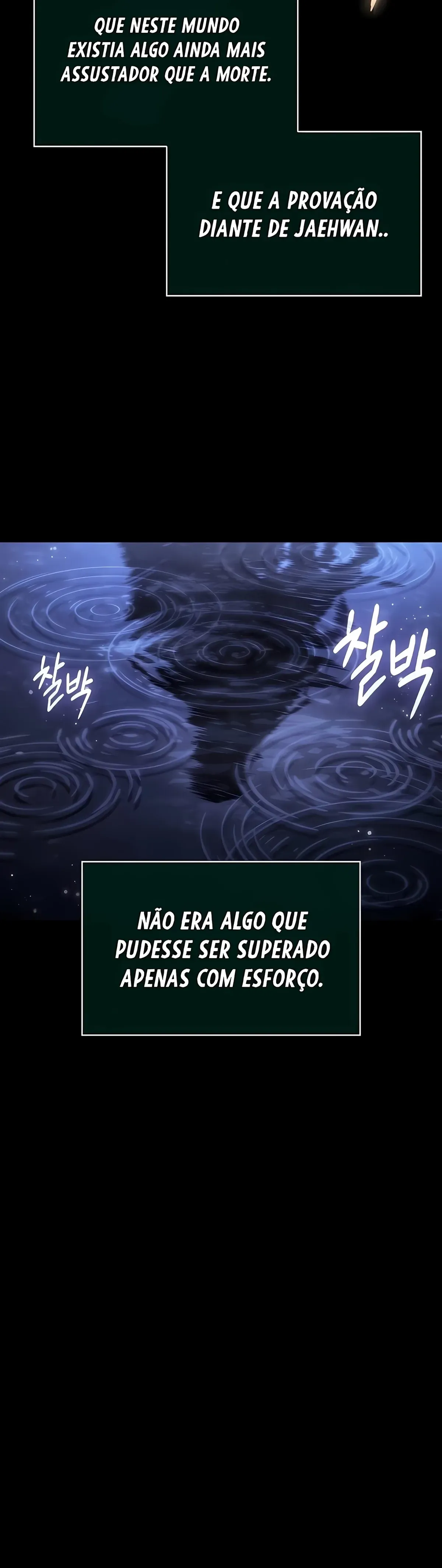 Página 96