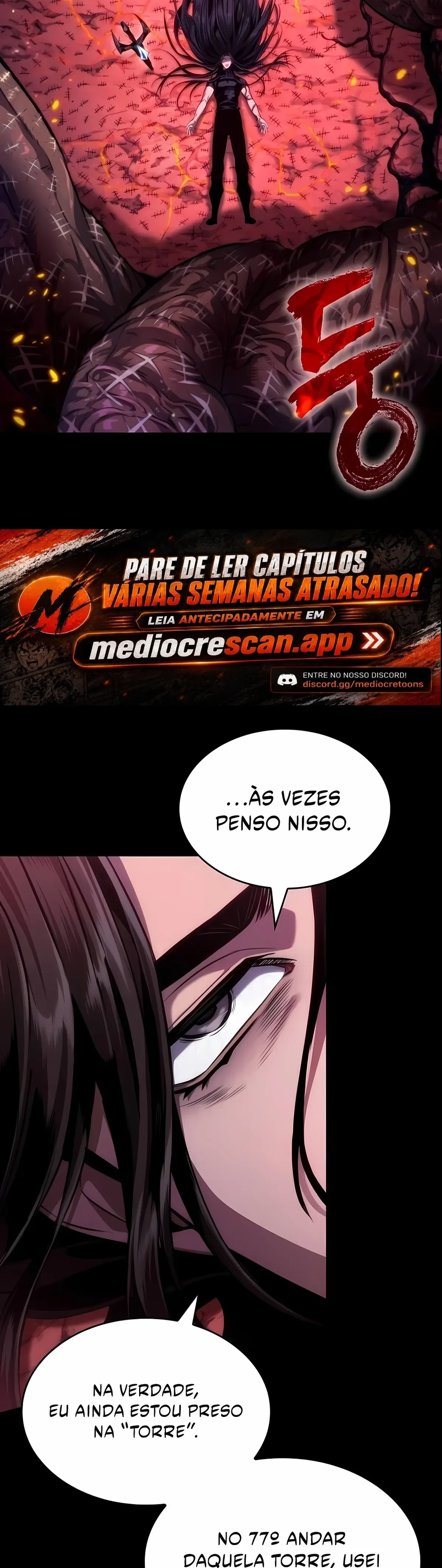 Página 99
