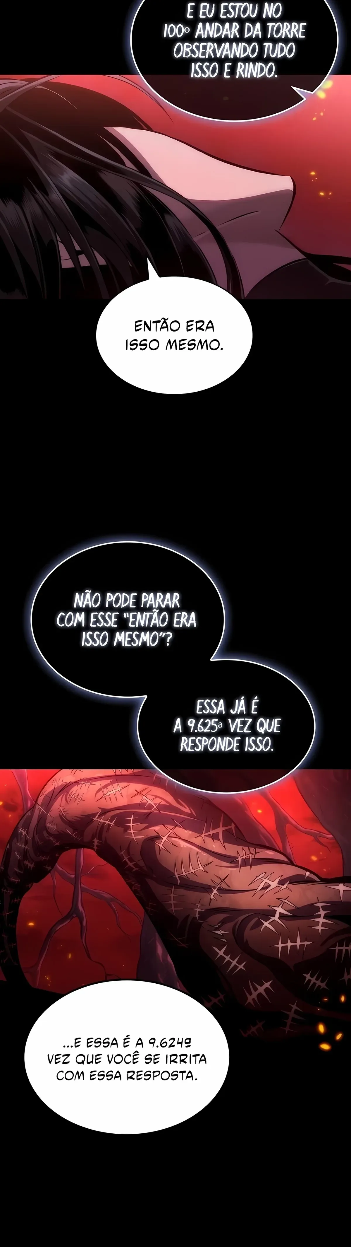 Página 101
