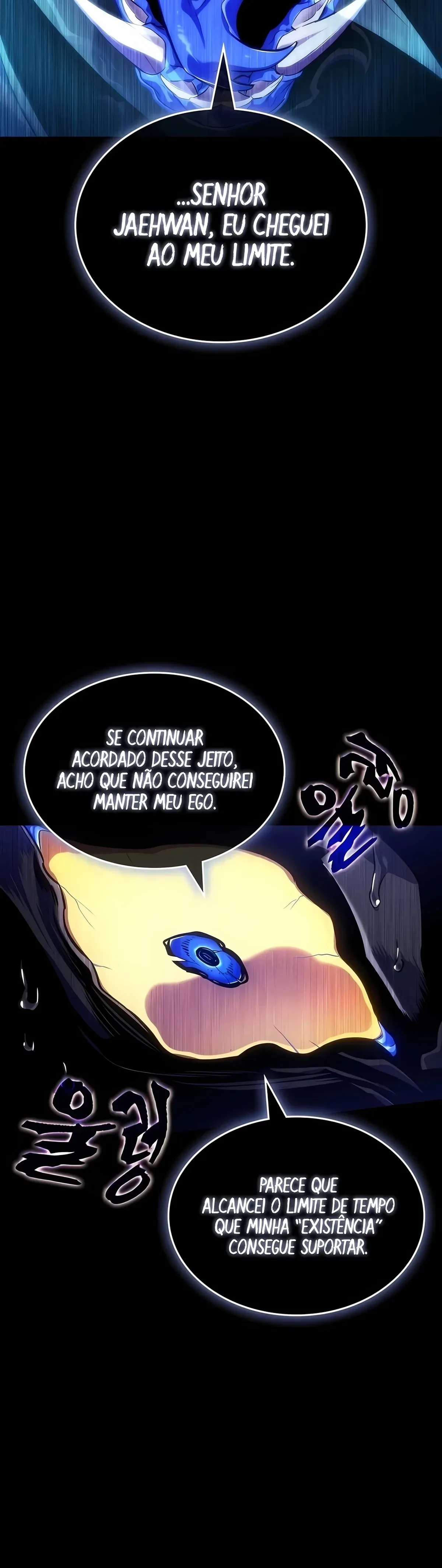Página 113