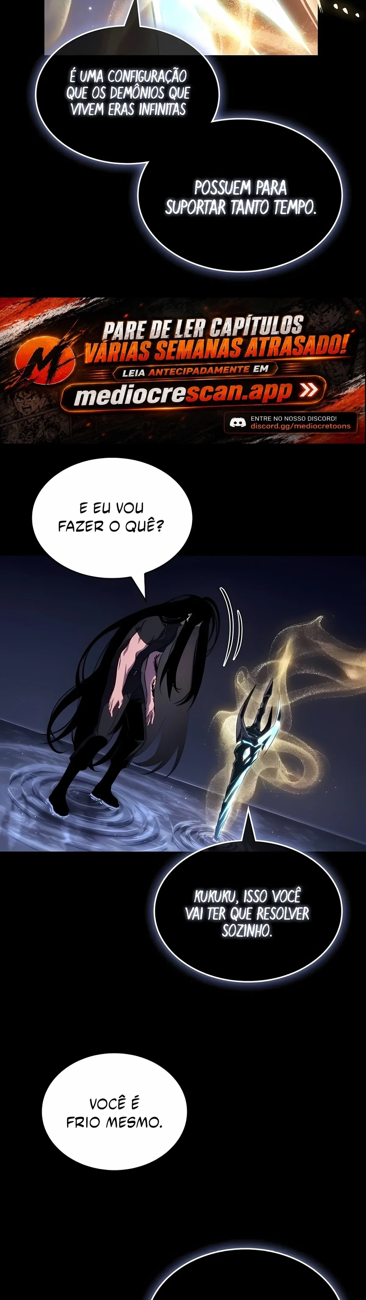 Página 115