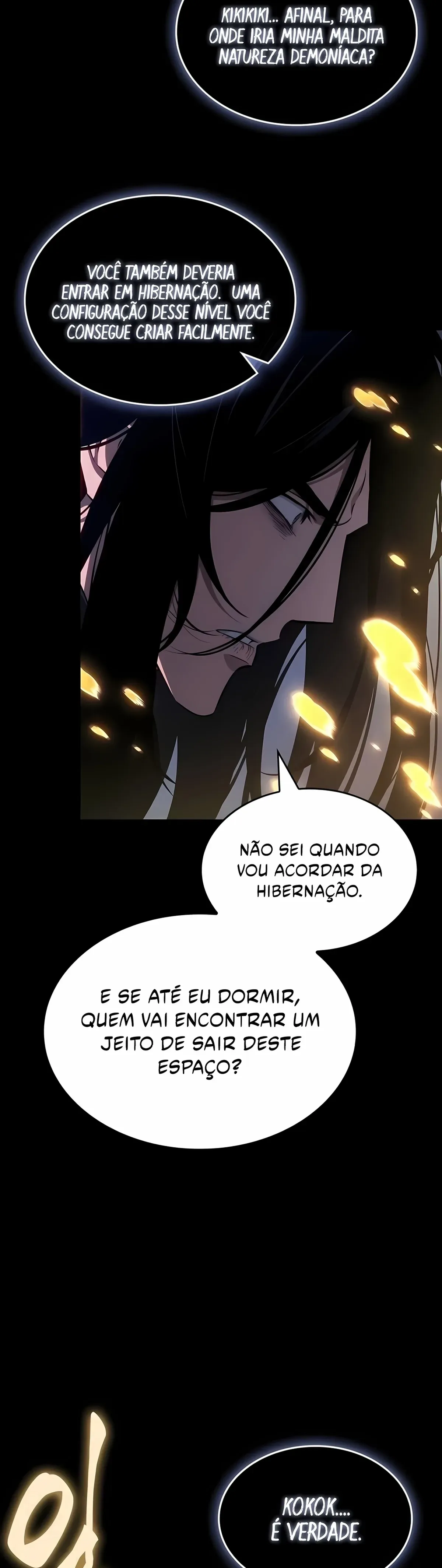 Página 116
