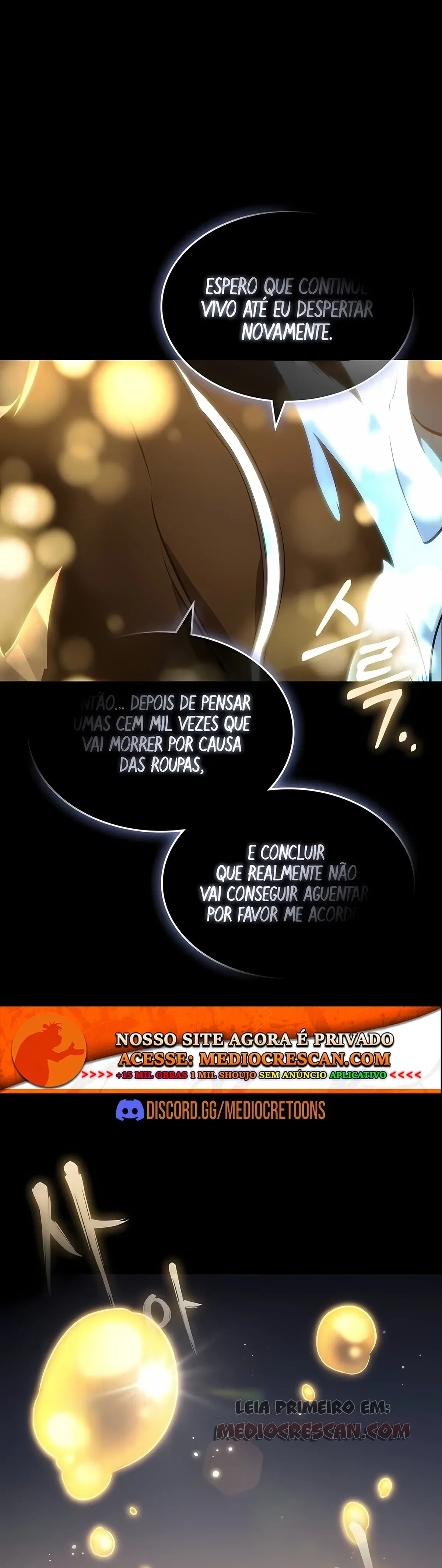 Página 118