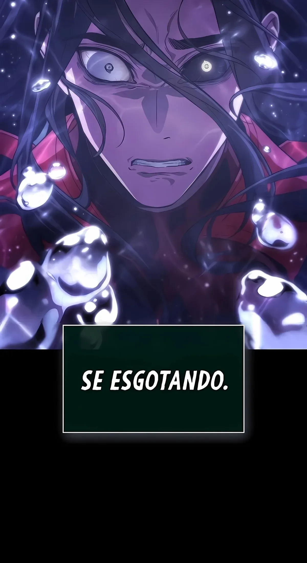 Página 29