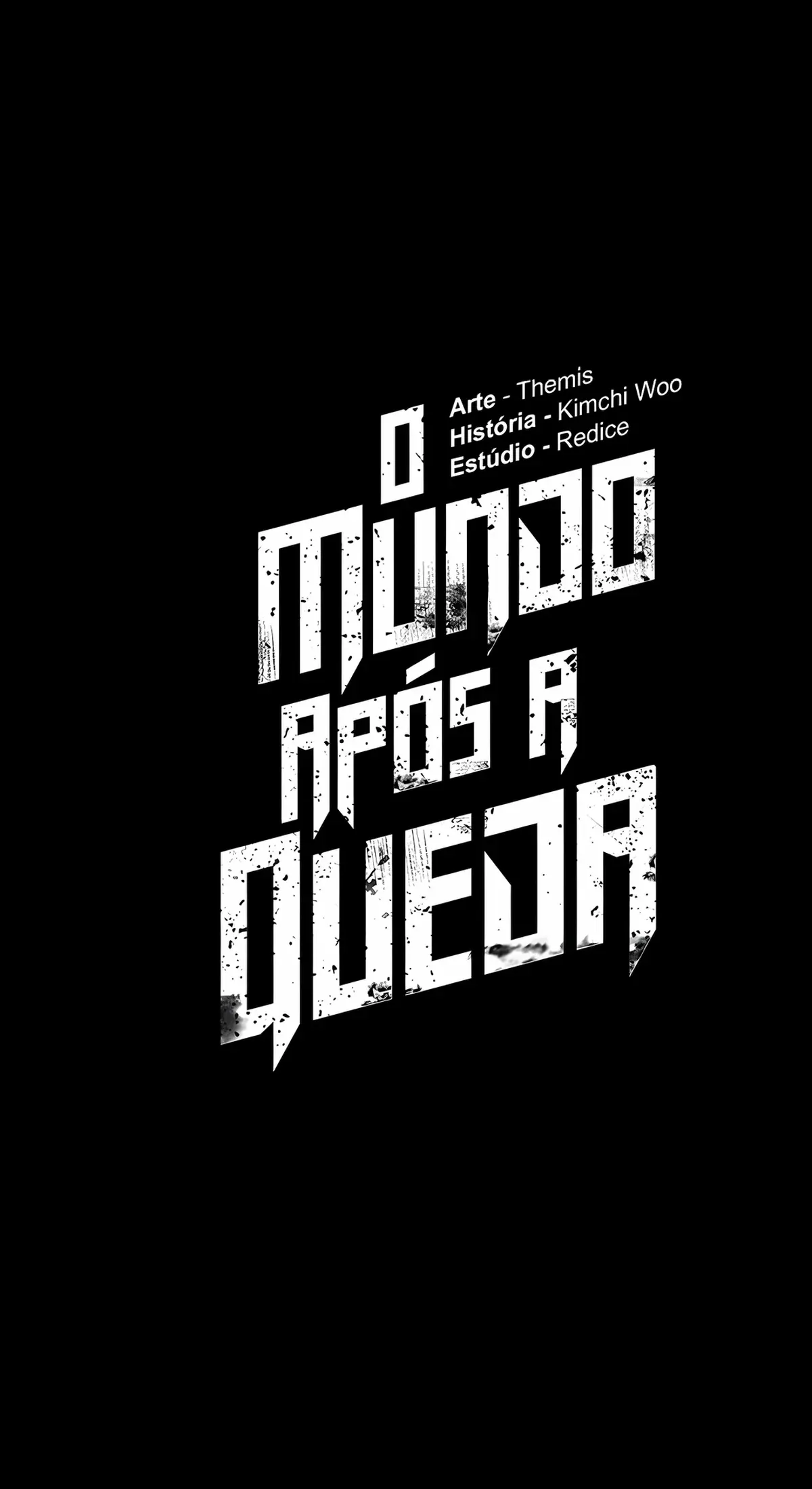 Página 30