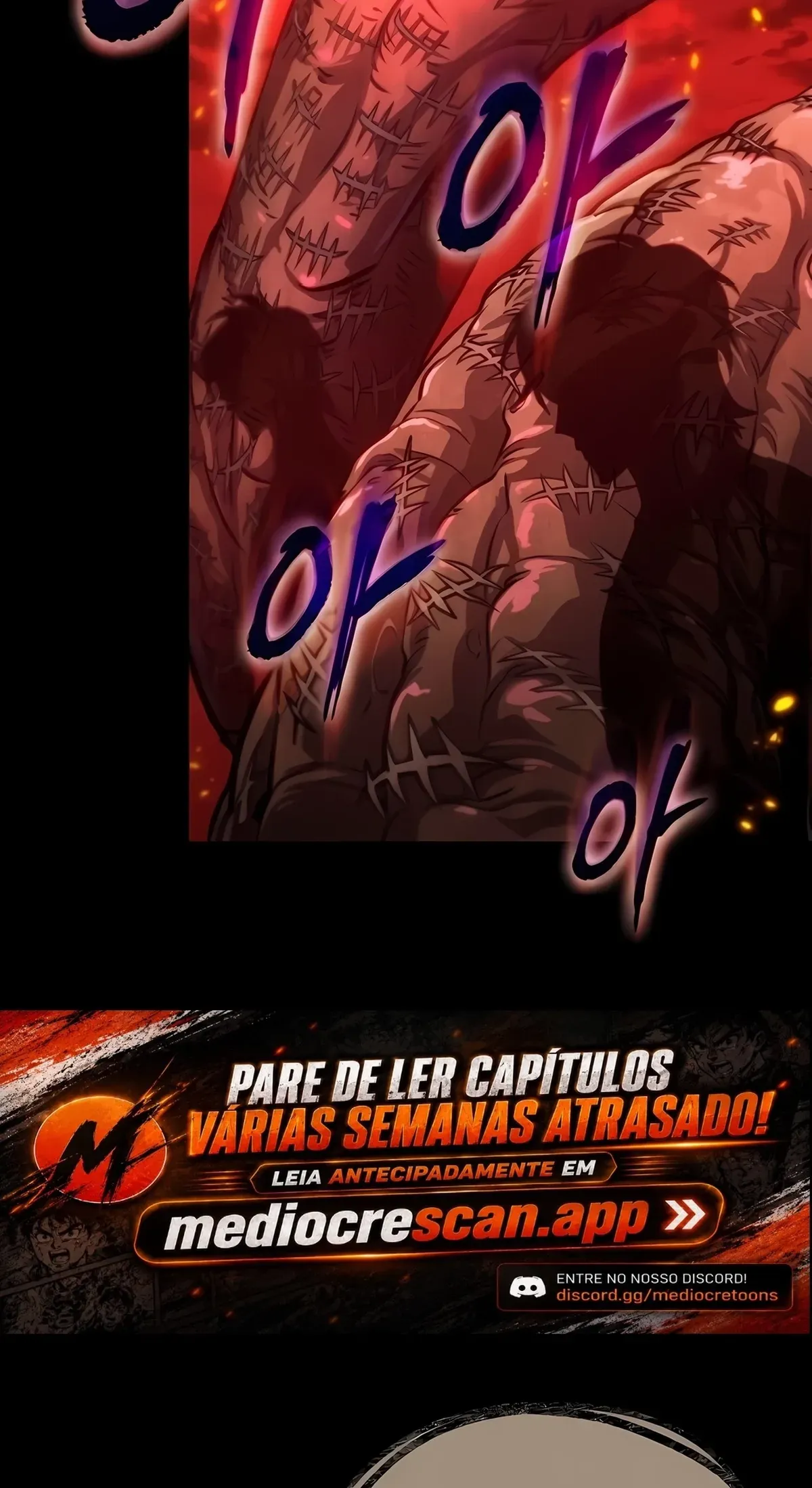 Página 56