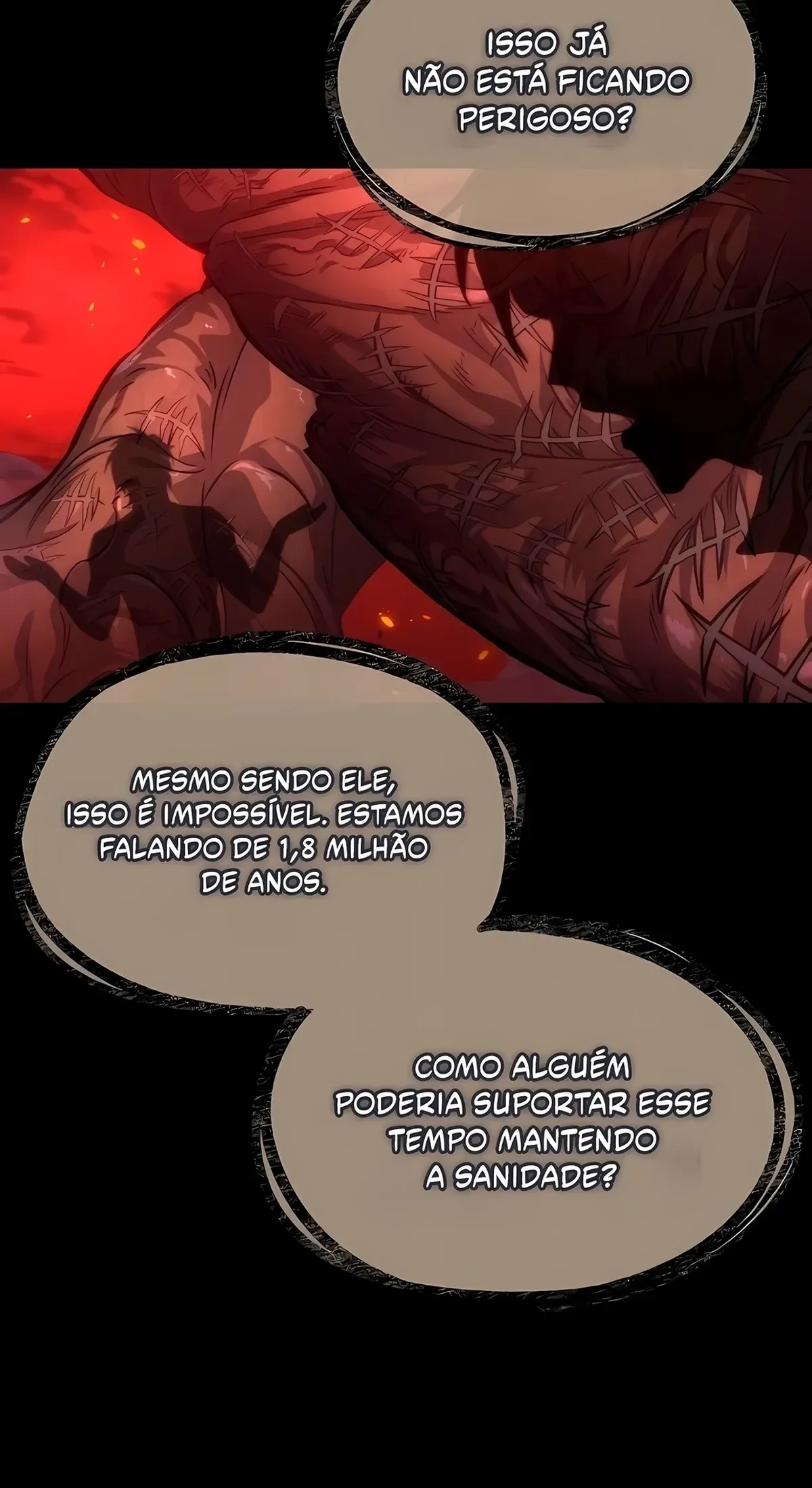 Página 57