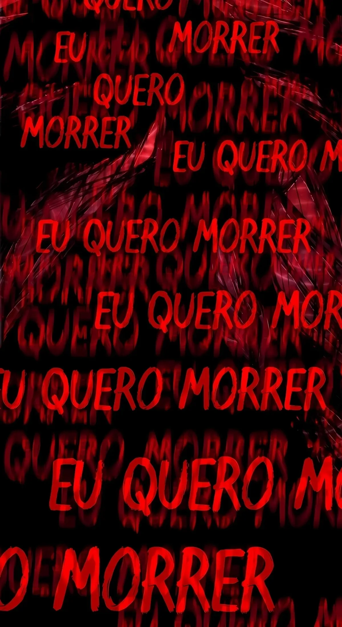 Página 62