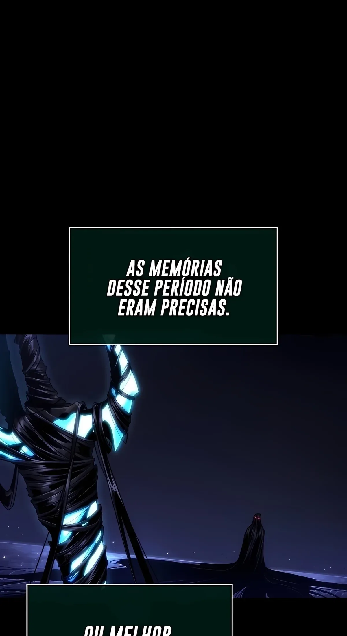 Página 68