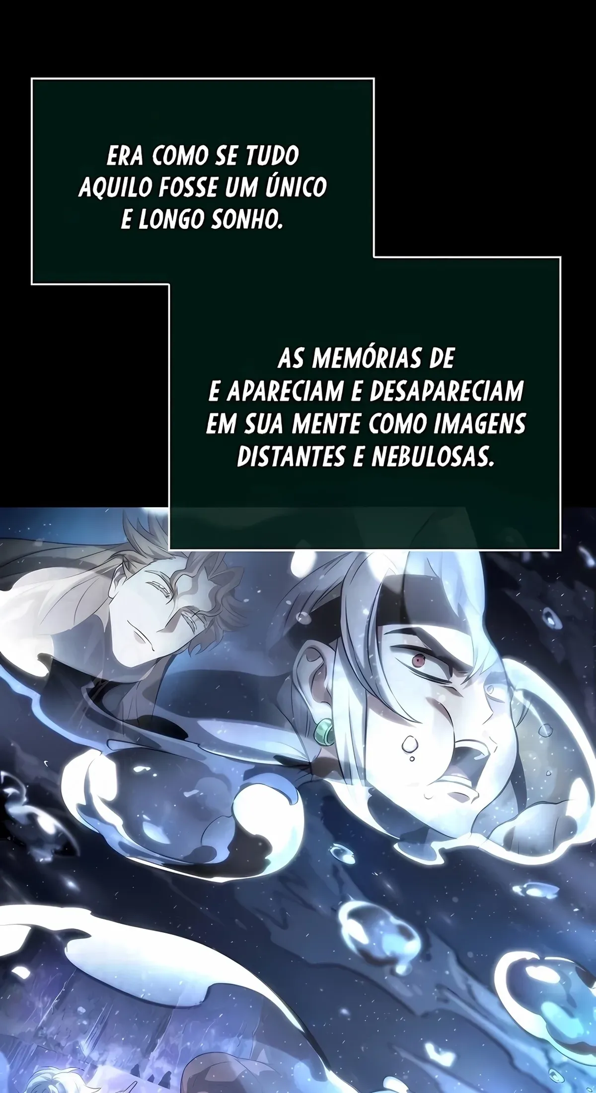 Página 79