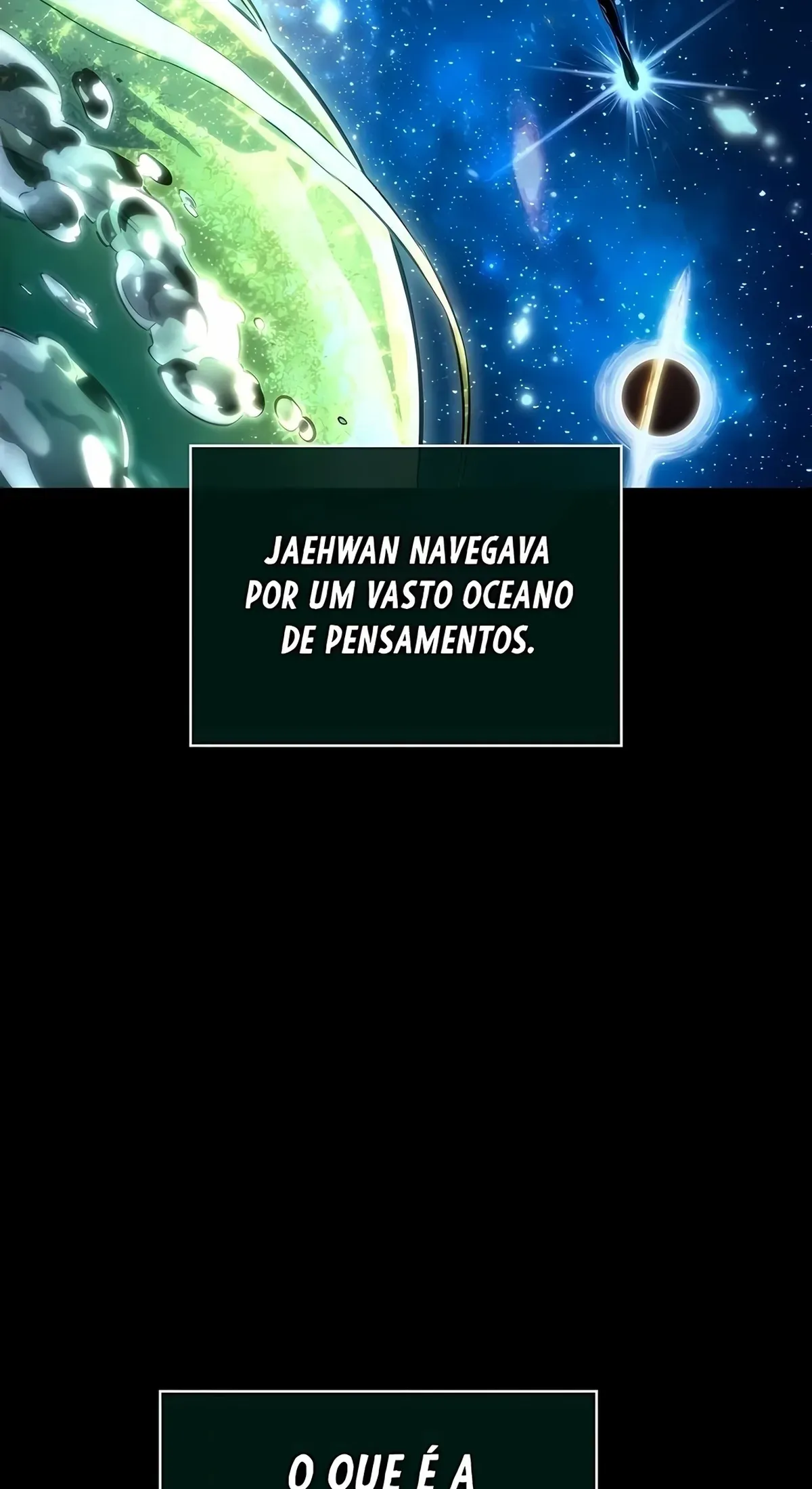 Página 82