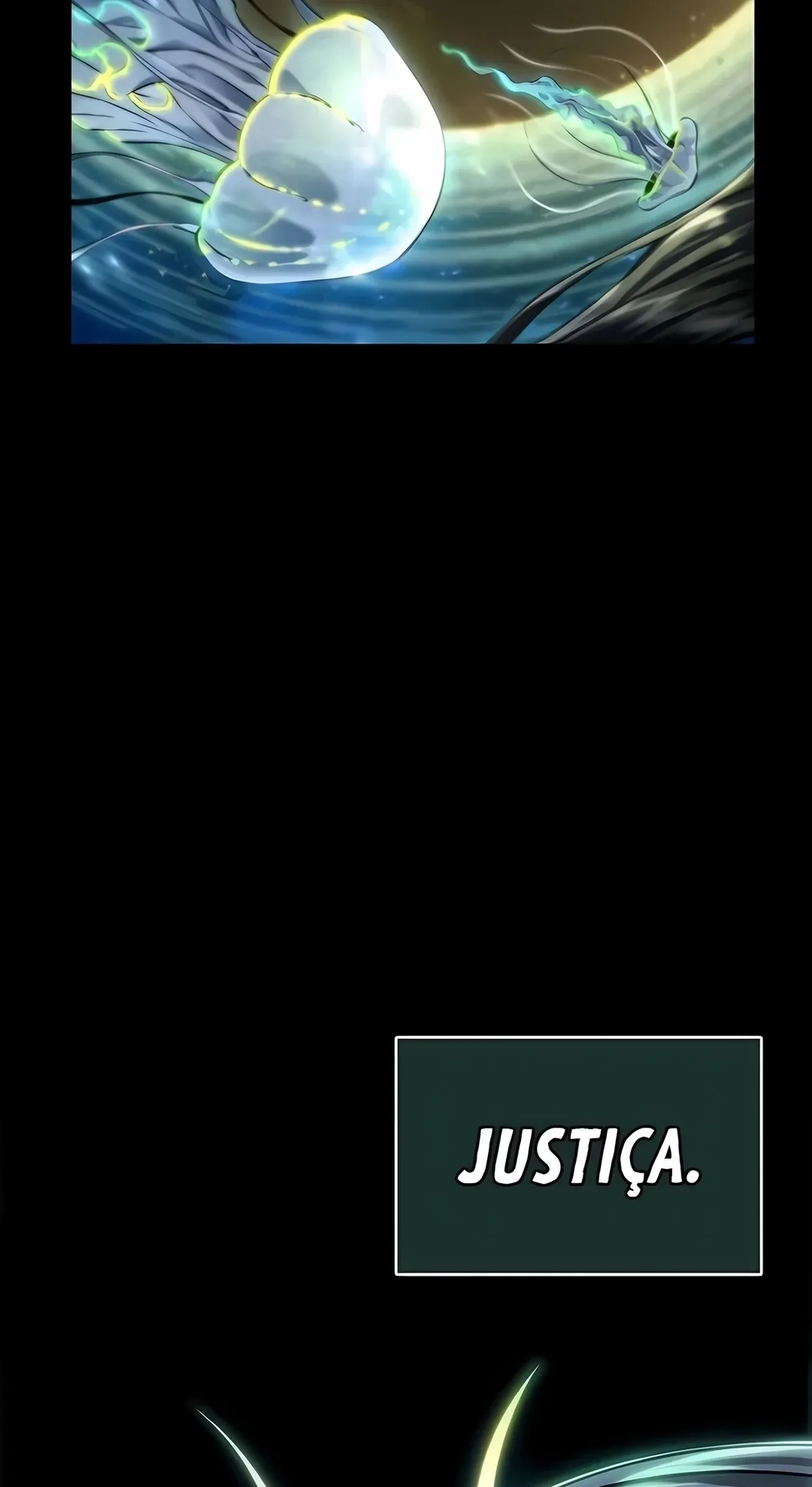 Página 89