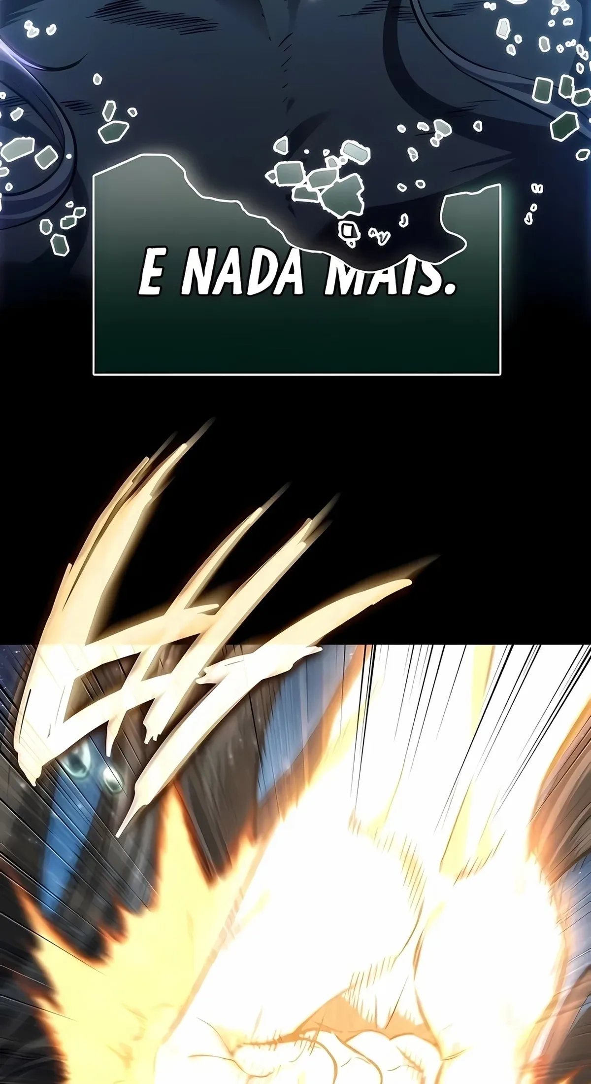 Página 92