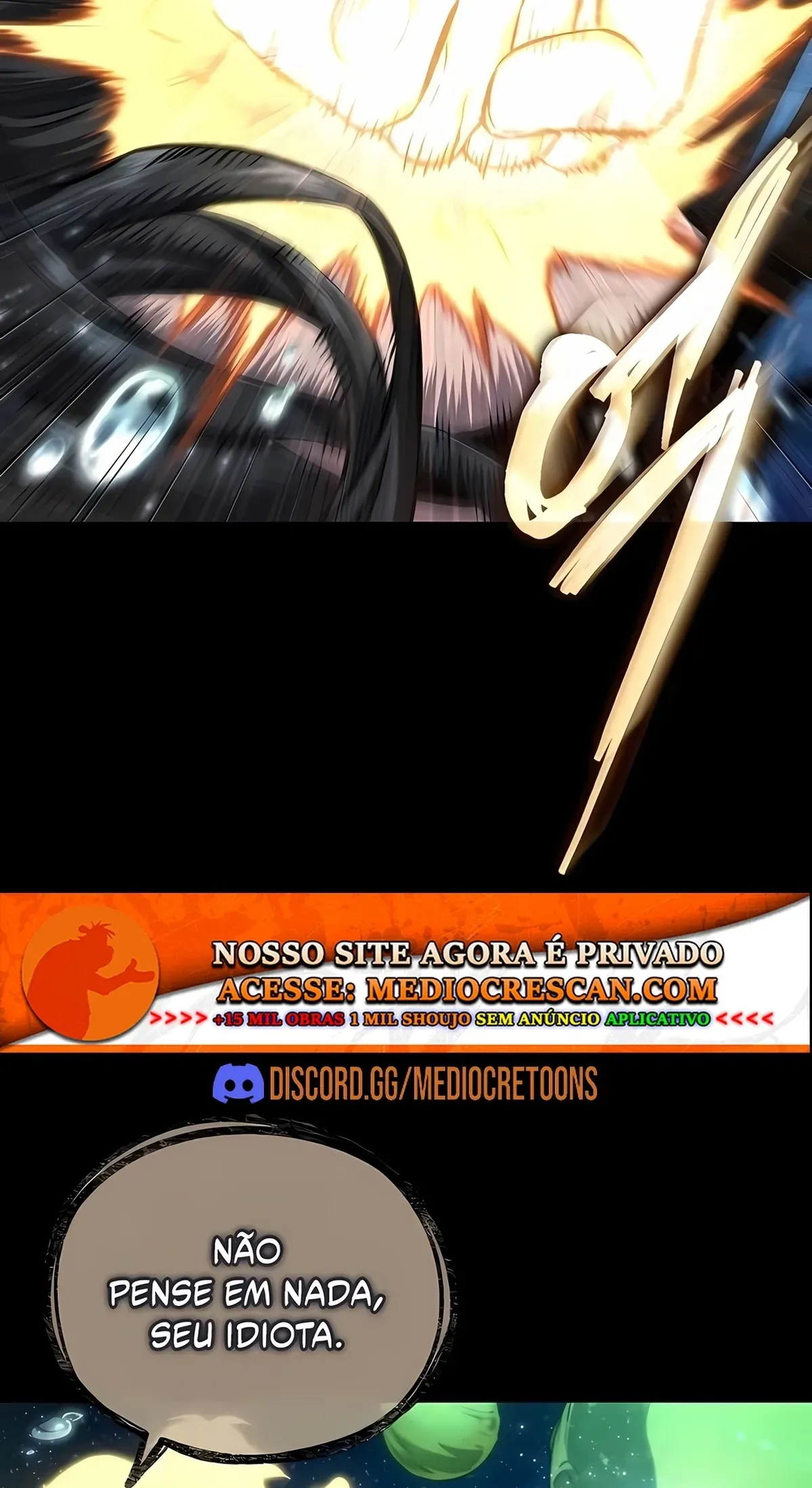 Página 93