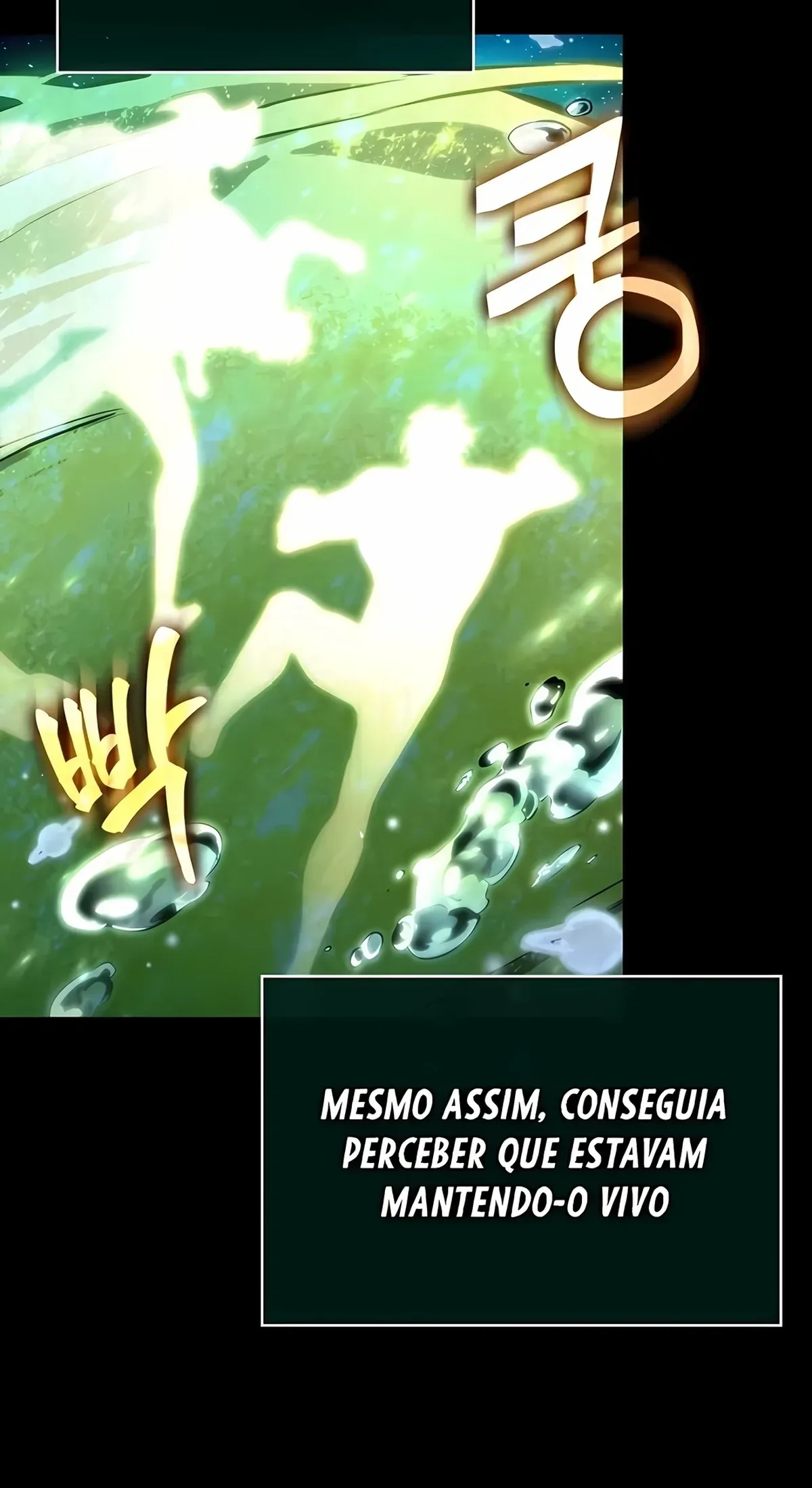 Página 96
