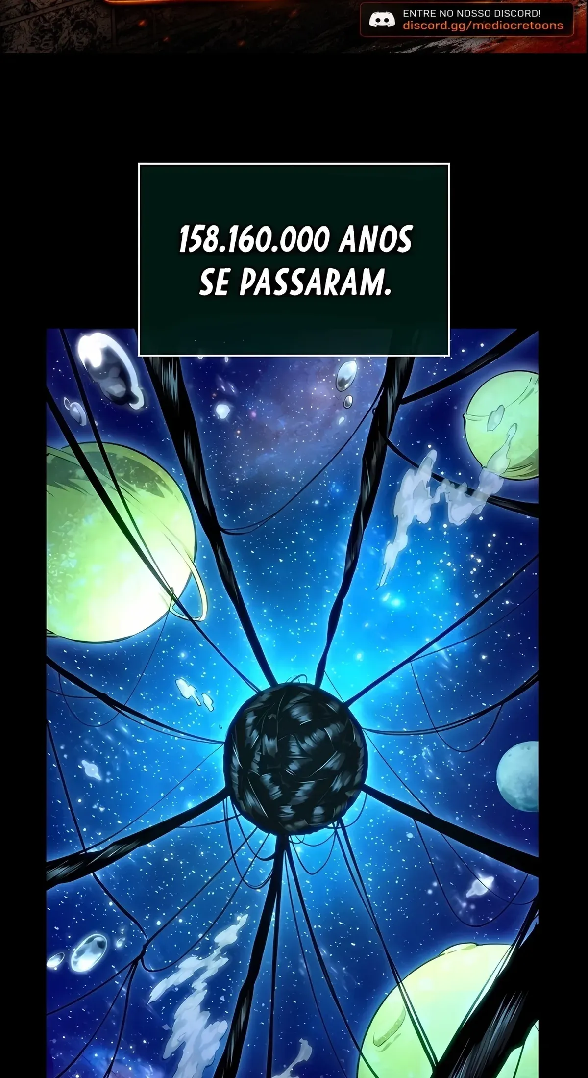 Página 101
