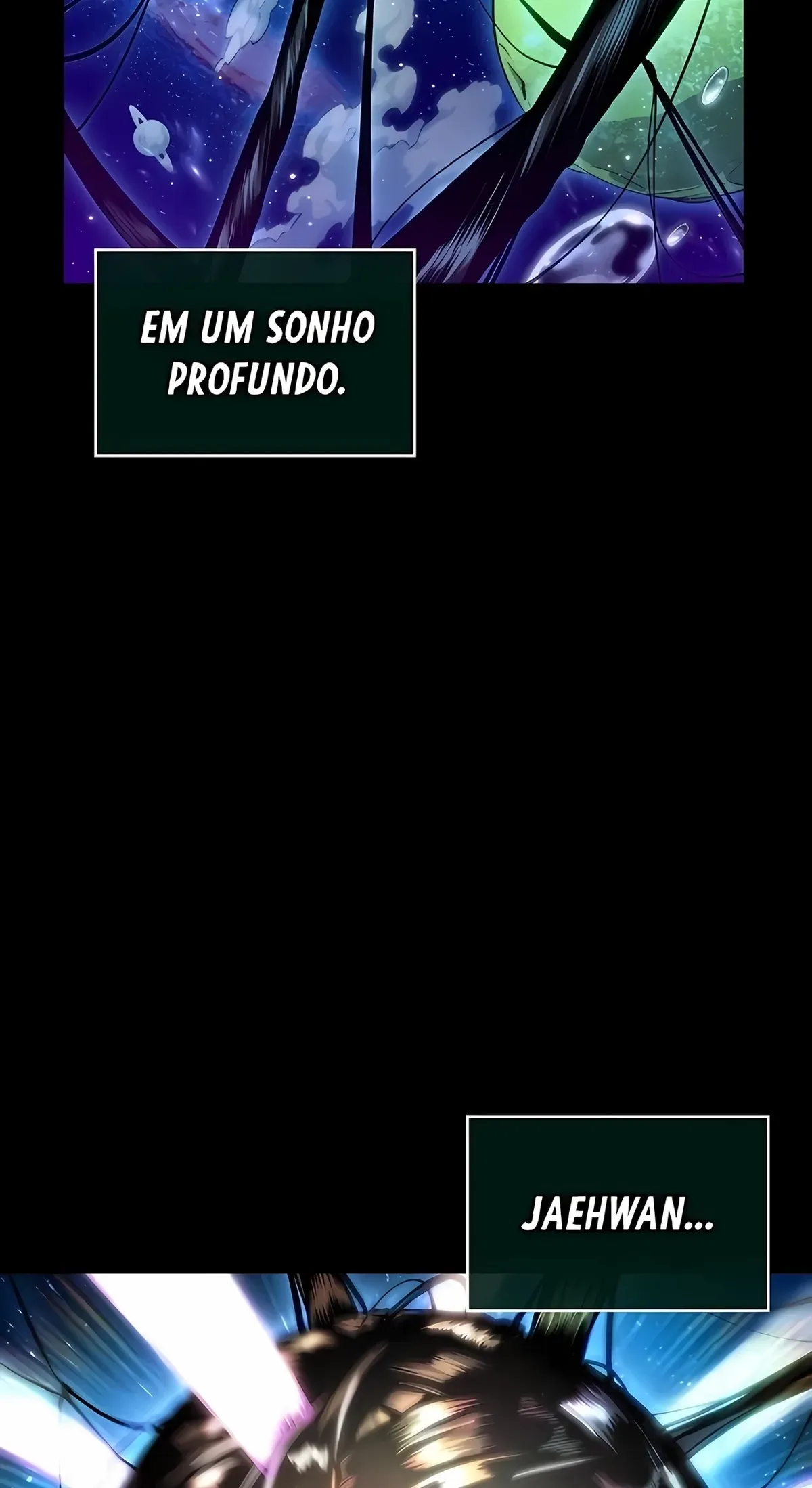 Página 102