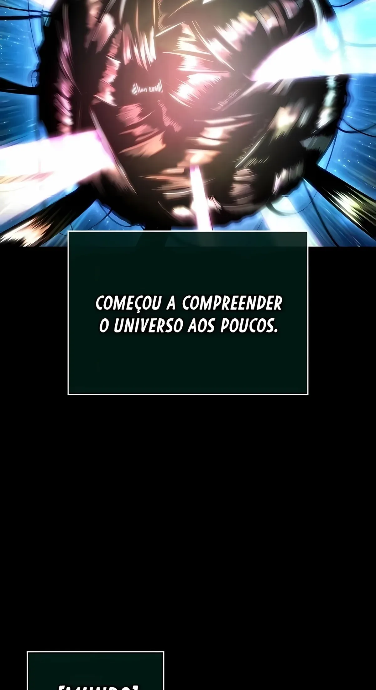 Página 103